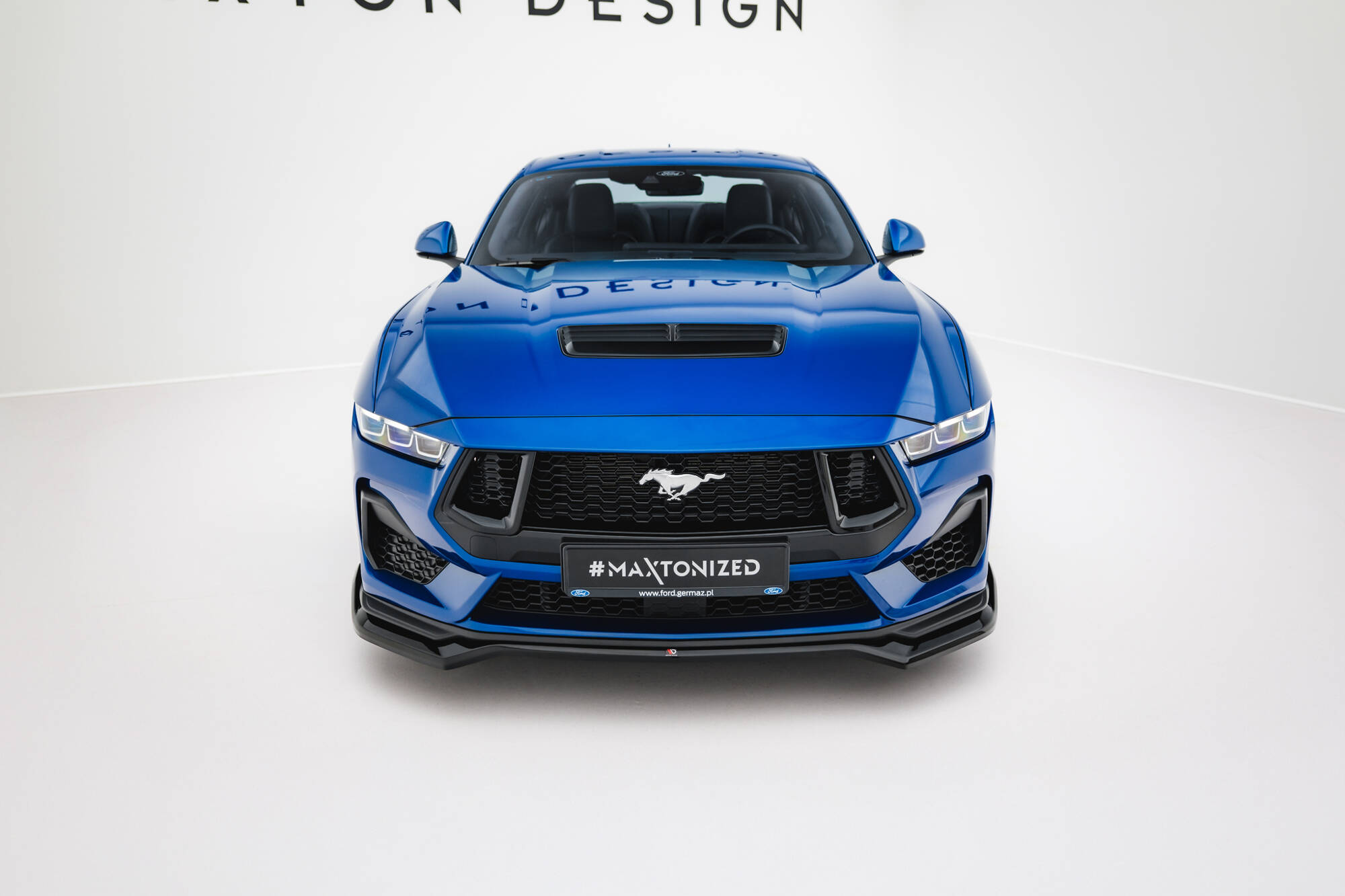pol_po_Set-of-Splitters-Ford-Mustang-GT-Mk7-21948_11 pol_po_Set-of-Splitters-Ford-Mustang-GT-Mk7-21948_11