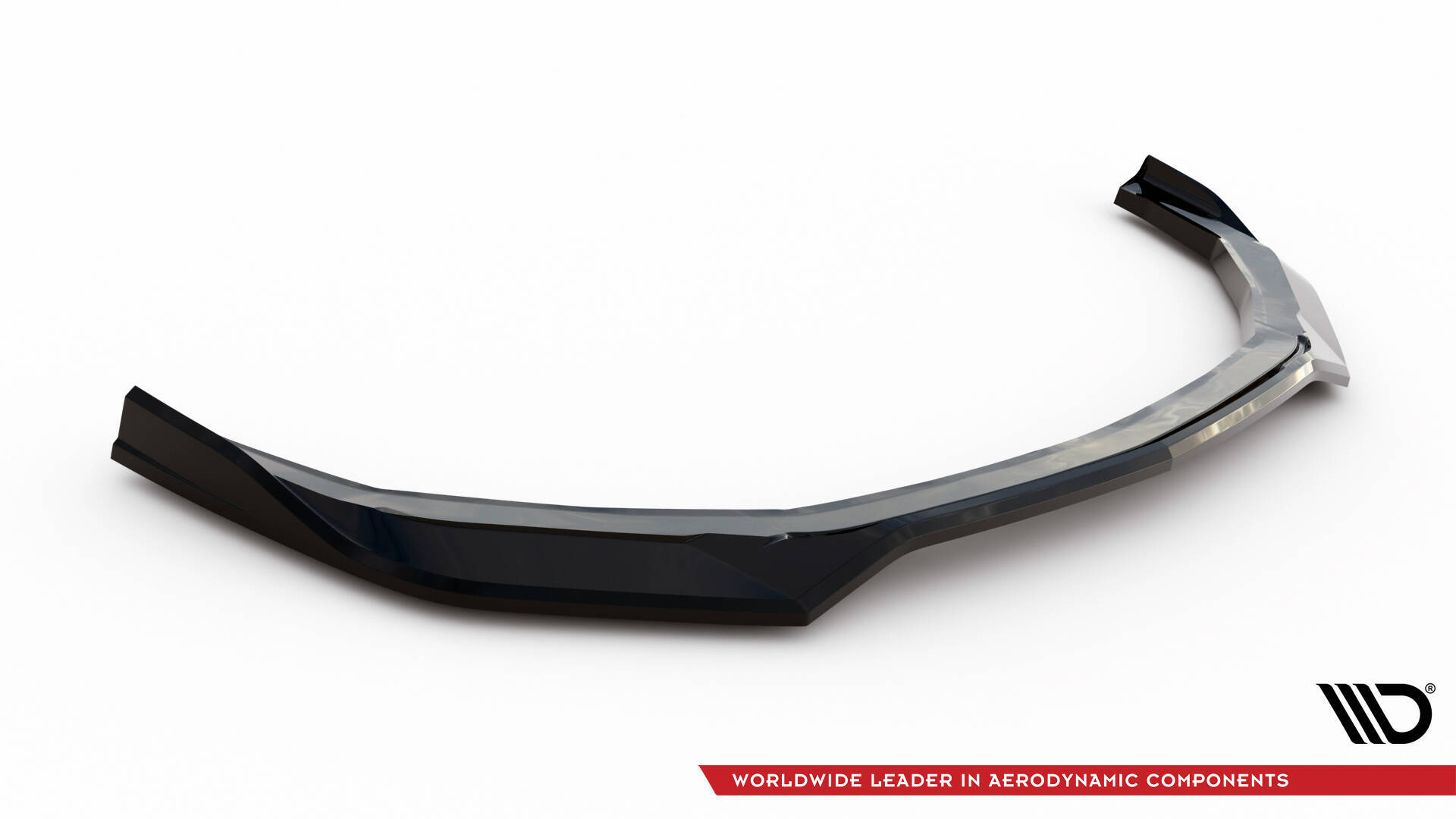 pol_po_Set-of-Splitters-Ford-Mustang-GT-Mk7-21948_14 pol_po_Set-of-Splitters-Ford-Mustang-GT-Mk7-21948_14