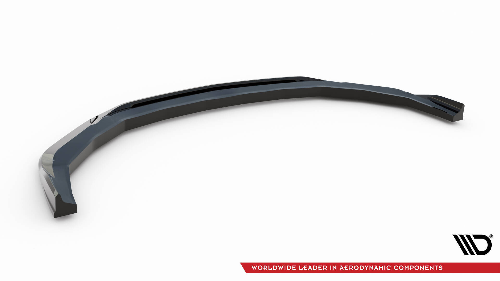 pol_po_Set-of-Splitters-Ford-Mustang-GT-Mk7-21948_15 pol_po_Set-of-Splitters-Ford-Mustang-GT-Mk7-21948_15