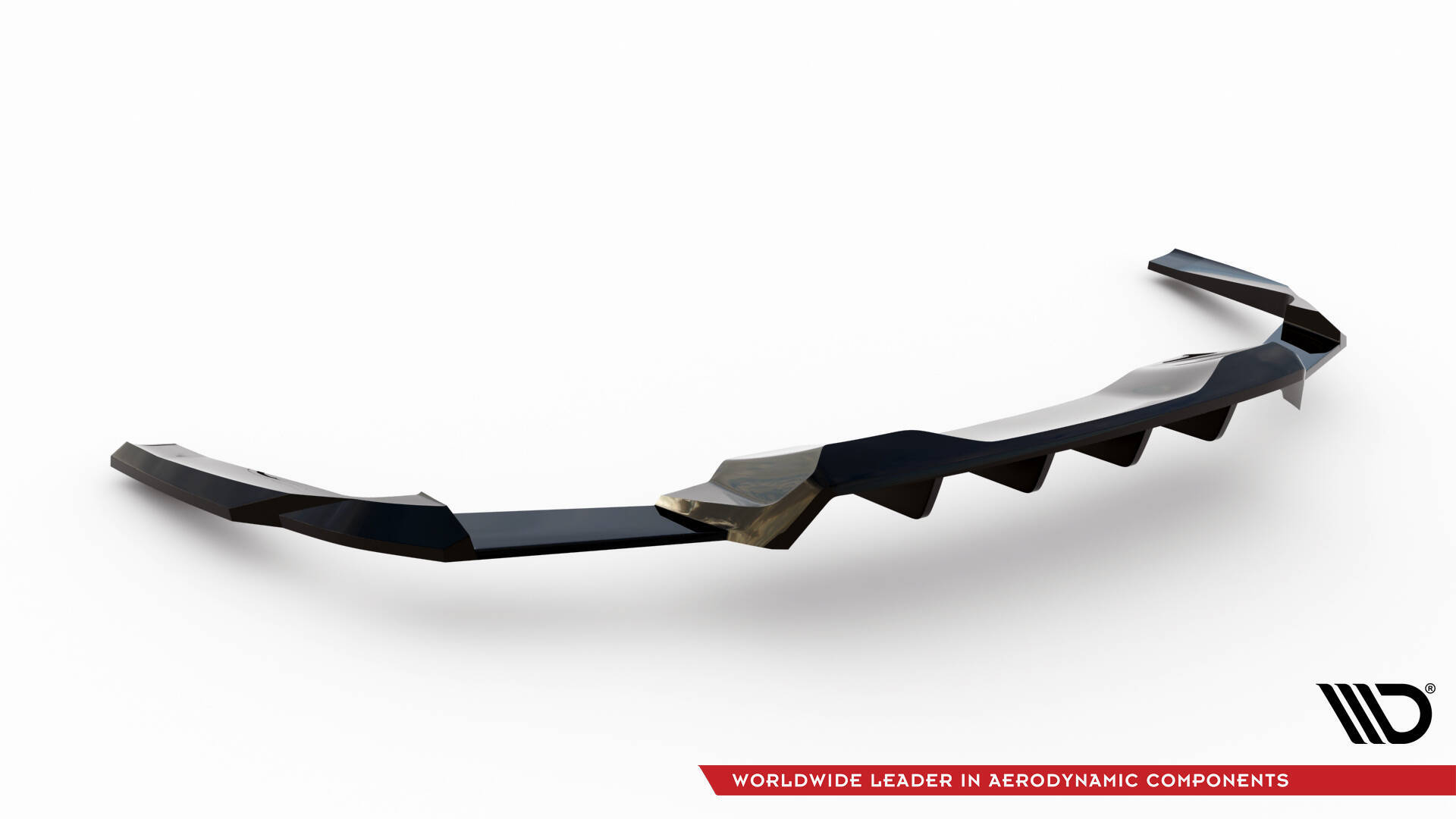 pol_po_Set-of-Splitters-Ford-Mustang-GT-Mk7-21948_21 pol_po_Set-of-Splitters-Ford-Mustang-GT-Mk7-21948_21