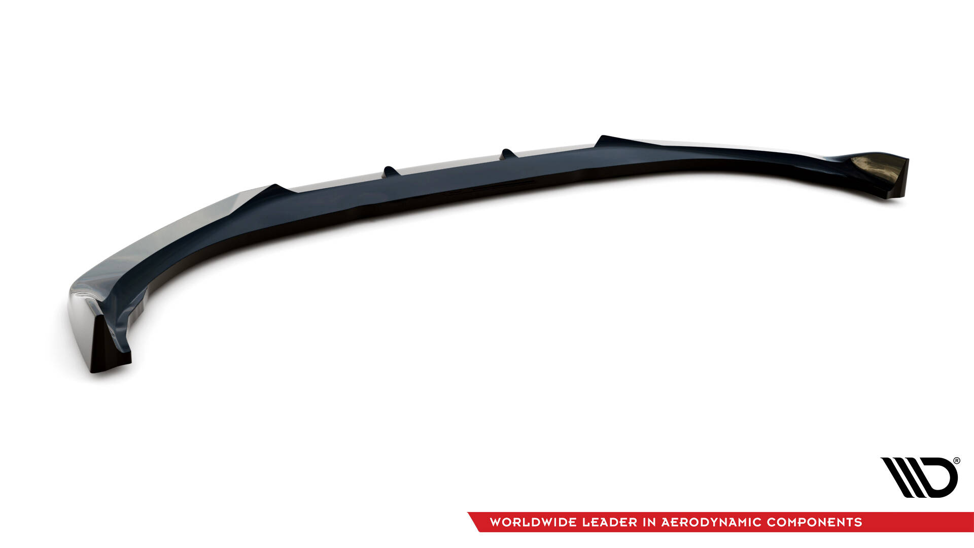 pol_po_Set-of-Splitters-Ford-Mustang-Mach-E-Mk1-22080_22 pol_po_Set-of-Splitters-Ford-Mustang-Mach-E-Mk1-22080_22