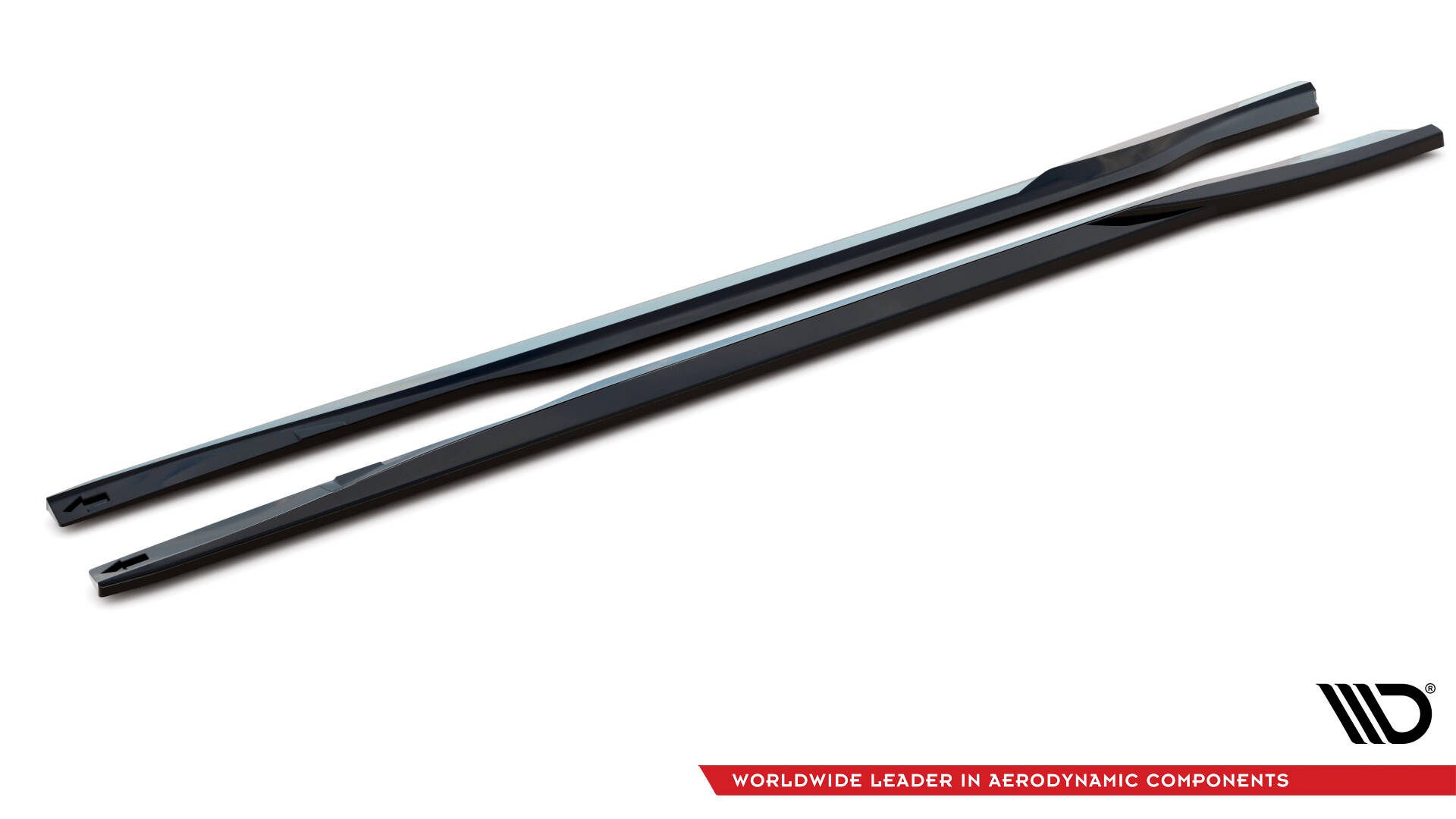 pol_po_Set-of-Splitters-Ford-Mustang-Mach-E-Mk1-22080_23 pol_po_Set-of-Splitters-Ford-Mustang-Mach-E-Mk1-22080_23