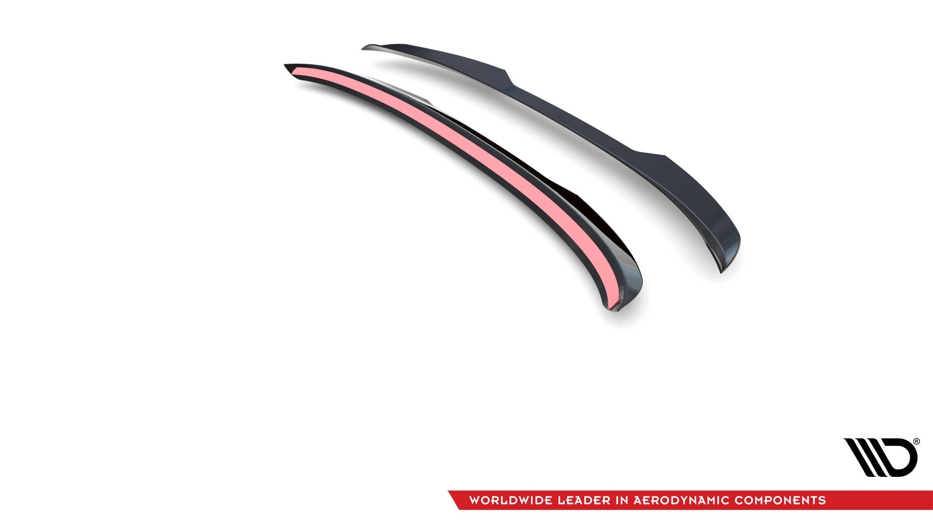 pol_po_Set-of-Splitters-Ford-Mustang-Mach-E-Mk1-22080_24 pol_po_Set-of-Splitters-Ford-Mustang-Mach-E-Mk1-22080_24