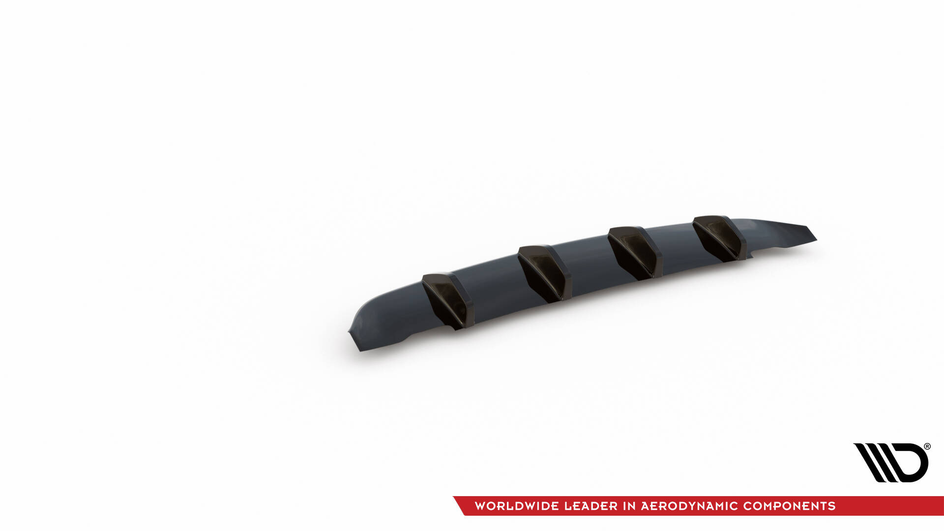 pol_po_Set-of-Splitters-Ford-Mustang-Mk5-Facelift-22079_18 pol_po_Set-of-Splitters-Ford-Mustang-Mk5-Facelift-22079_18