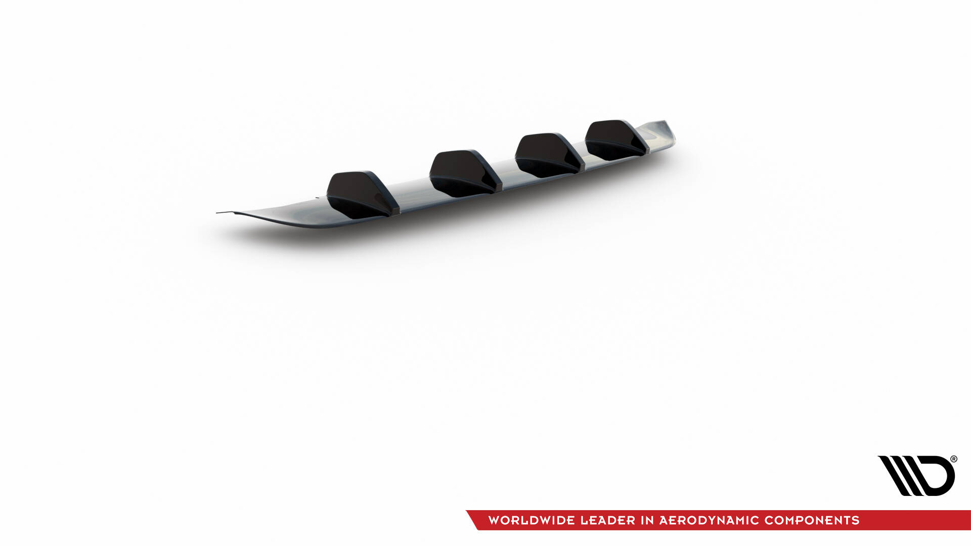 pol_po_Set-of-Splitters-Ford-Mustang-Mk5-Facelift-22079_19 pol_po_Set-of-Splitters-Ford-Mustang-Mk5-Facelift-22079_19
