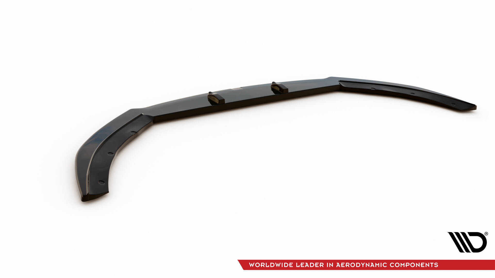 pol_po_Set-of-Splitters-Ford-Mustang-Mk5-Facelift-22079_22 pol_po_Set-of-Splitters-Ford-Mustang-Mk5-Facelift-22079_22