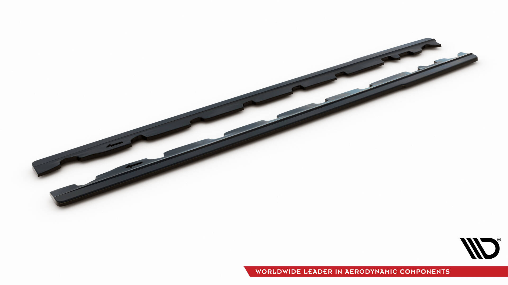 pol_po_Set-of-Splitters-Ford-Mustang-Mk5-Facelift-22079_24 pol_po_Set-of-Splitters-Ford-Mustang-Mk5-Facelift-22079_24