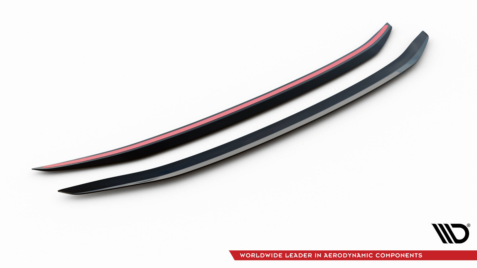 pol_po_Set-of-Splitters-Ford-Mustang-Mk5-Facelift-22079_26 pol_po_Set-of-Splitters-Ford-Mustang-Mk5-Facelift-22079_26