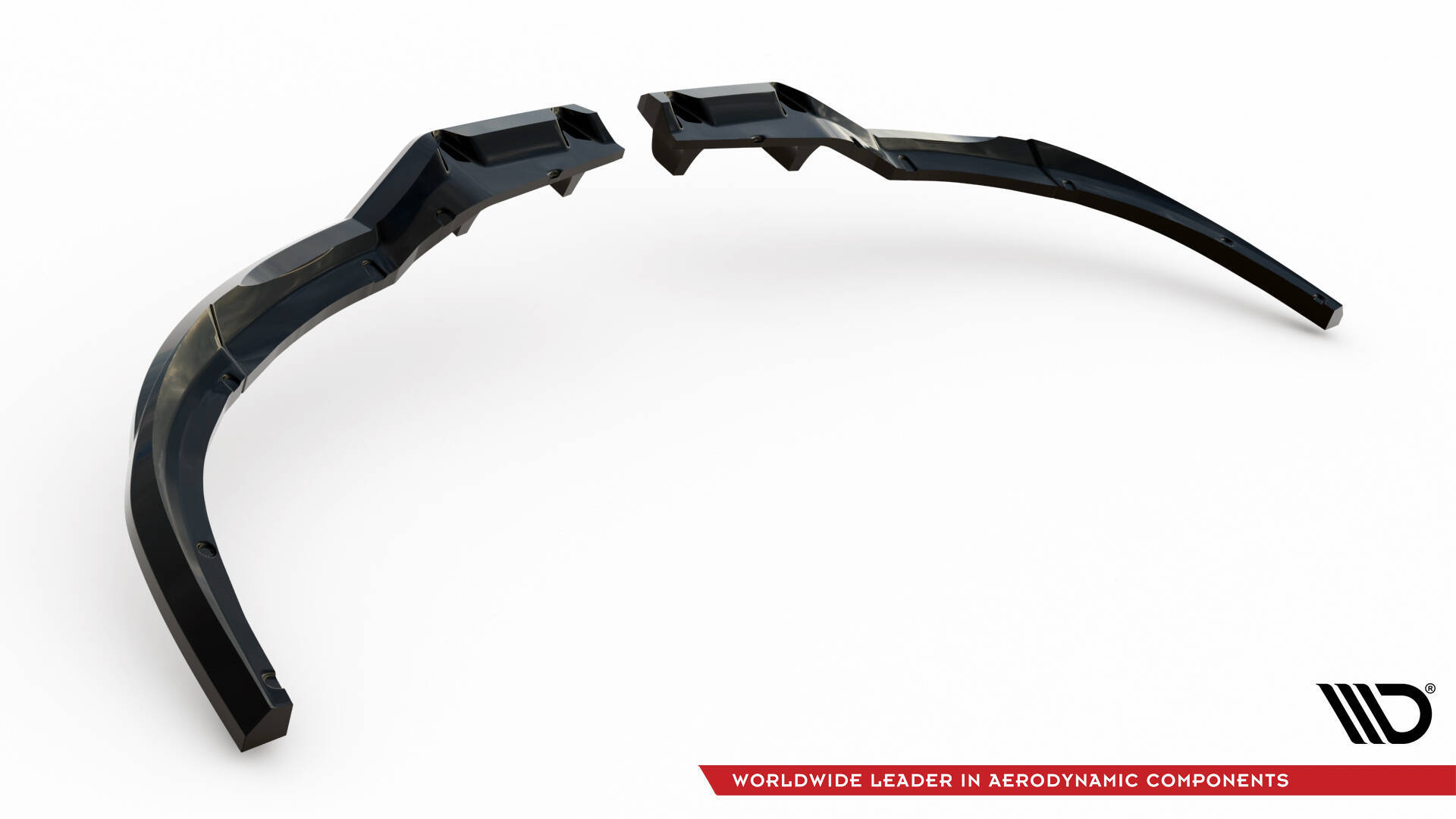 pol_po_Set-of-Splitters-Ford-S-Max-ST-Line-Mk2-21705_11 pol_po_Set-of-Splitters-Ford-S-Max-ST-Line-Mk2-21705_11