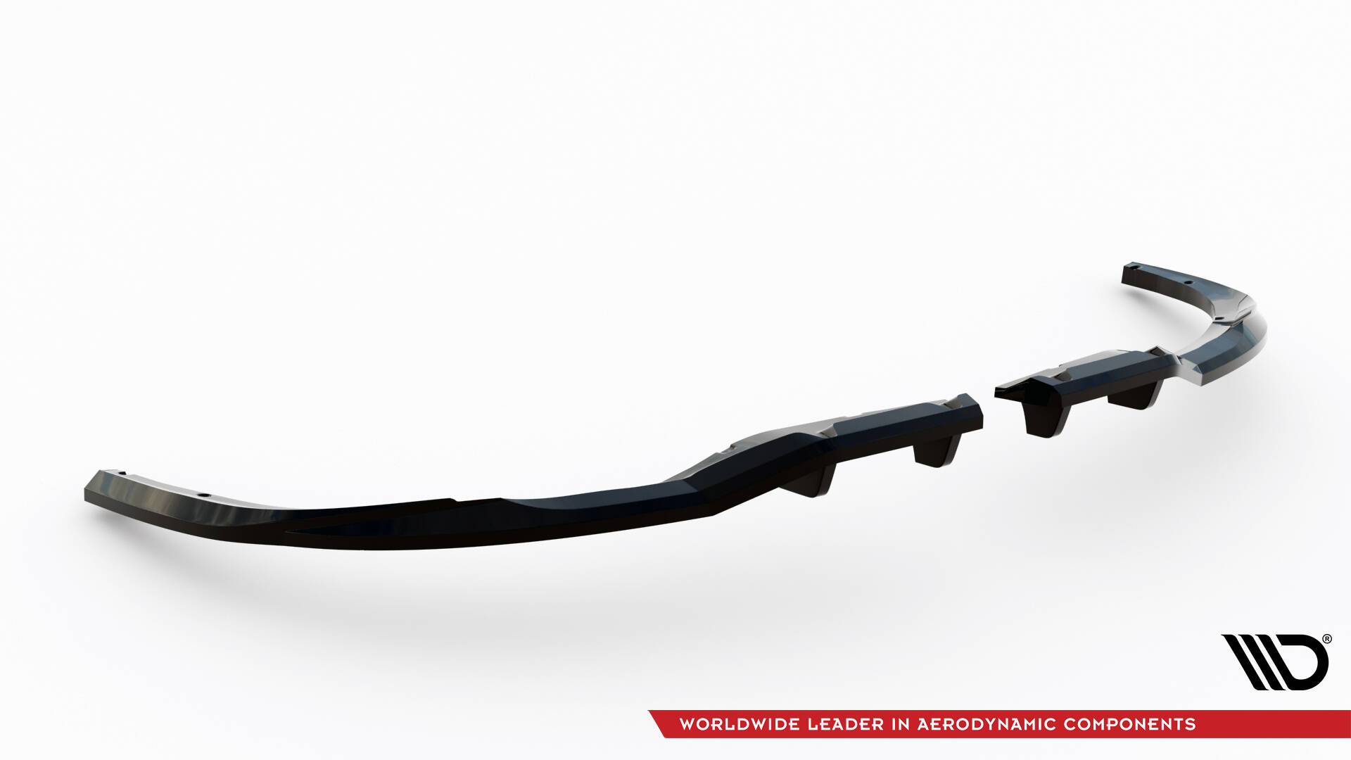 pol_po_Set-of-Splitters-Ford-S-Max-ST-Line-Mk2-21705_12 pol_po_Set-of-Splitters-Ford-S-Max-ST-Line-Mk2-21705_12