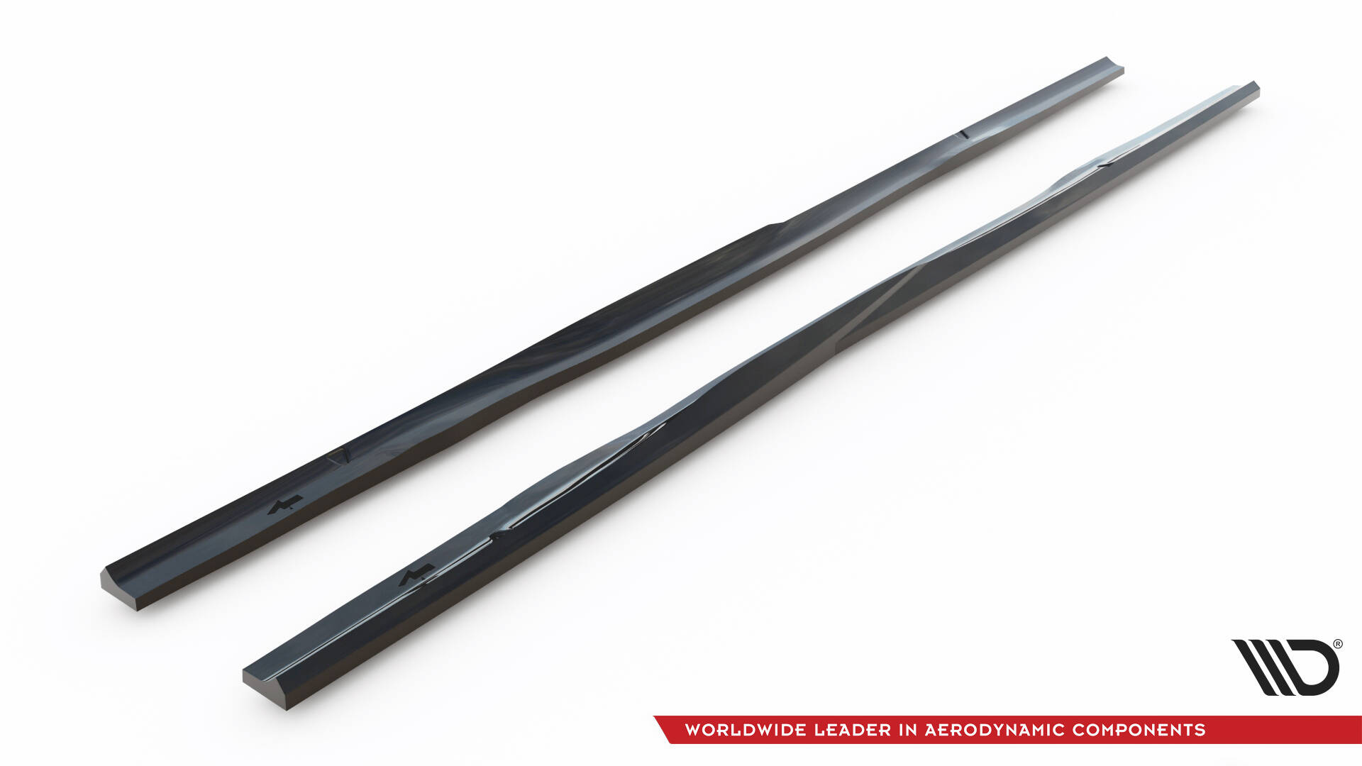 pol_po_Set-of-Splitters-Ford-S-Max-ST-Line-Mk2-21705_16 pol_po_Set-of-Splitters-Ford-S-Max-ST-Line-Mk2-21705_16
