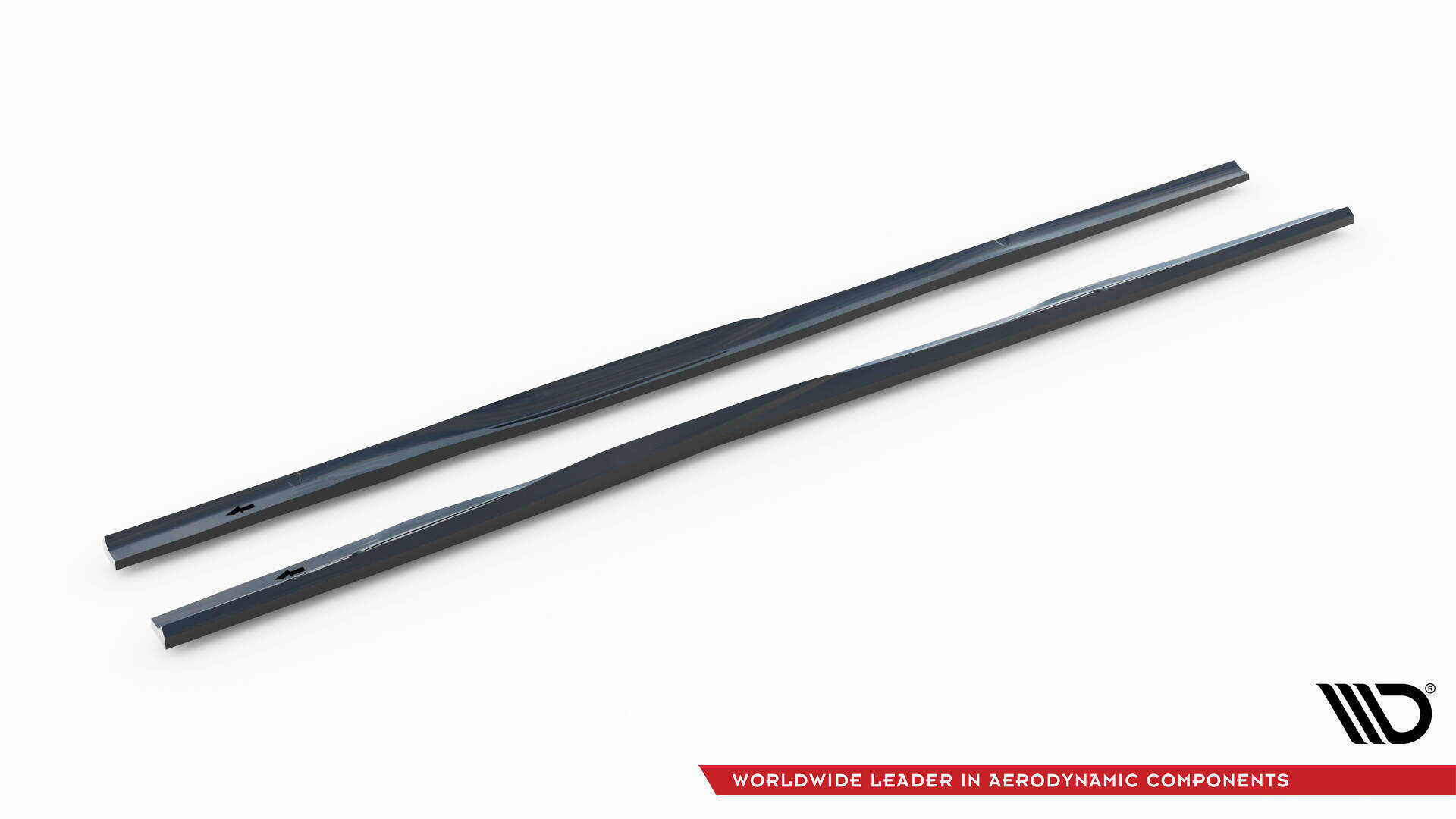 pol_po_Set-of-Splitters-Ford-S-Max-ST-Line-Mk2-21705_17 pol_po_Set-of-Splitters-Ford-S-Max-ST-Line-Mk2-21705_17