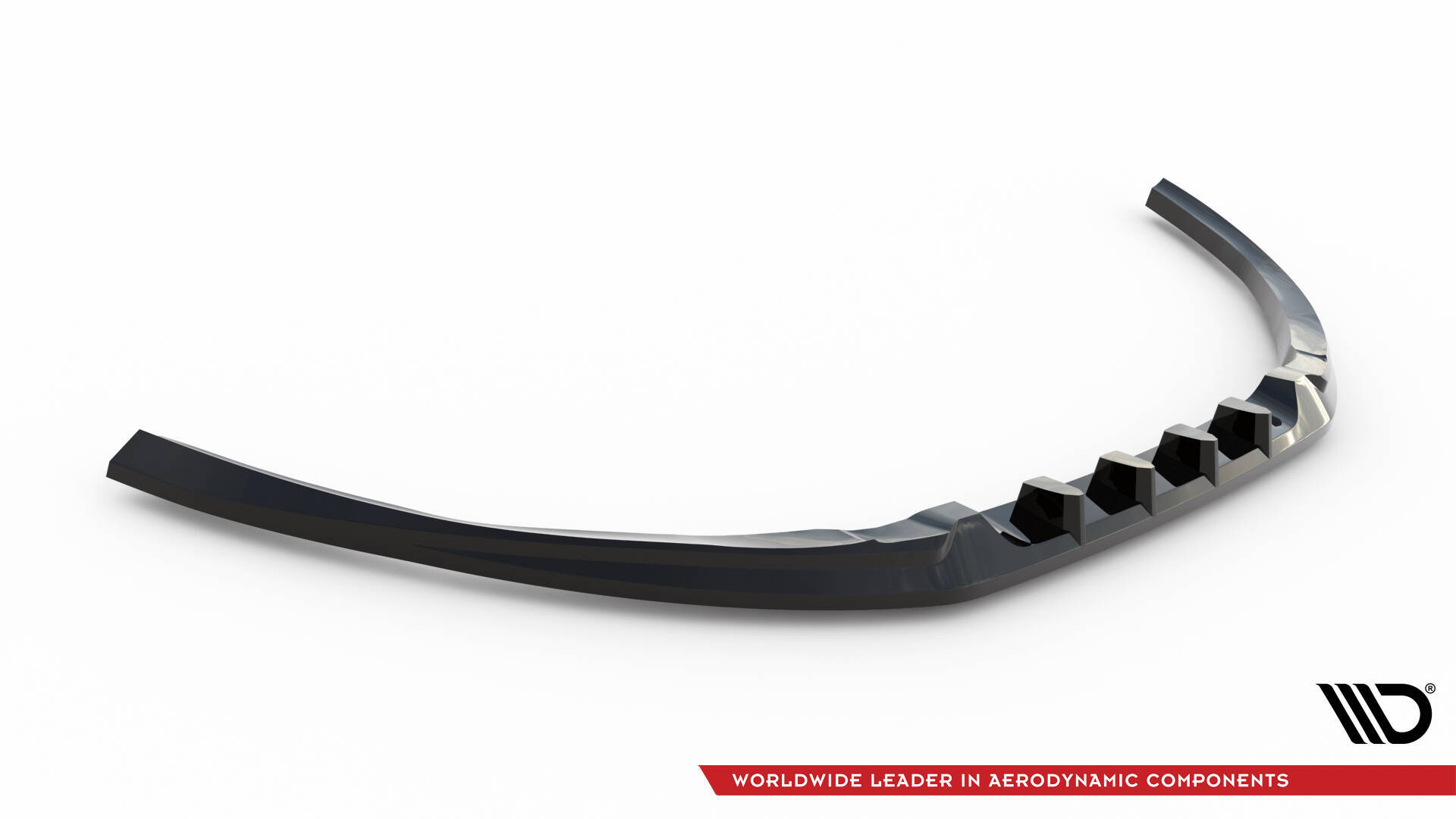 pol_po_Set-of-Splitters-Ford-S-Max-ST-Line-Mk2-21705_4 pol_po_Set-of-Splitters-Ford-S-Max-ST-Line-Mk2-21705_4