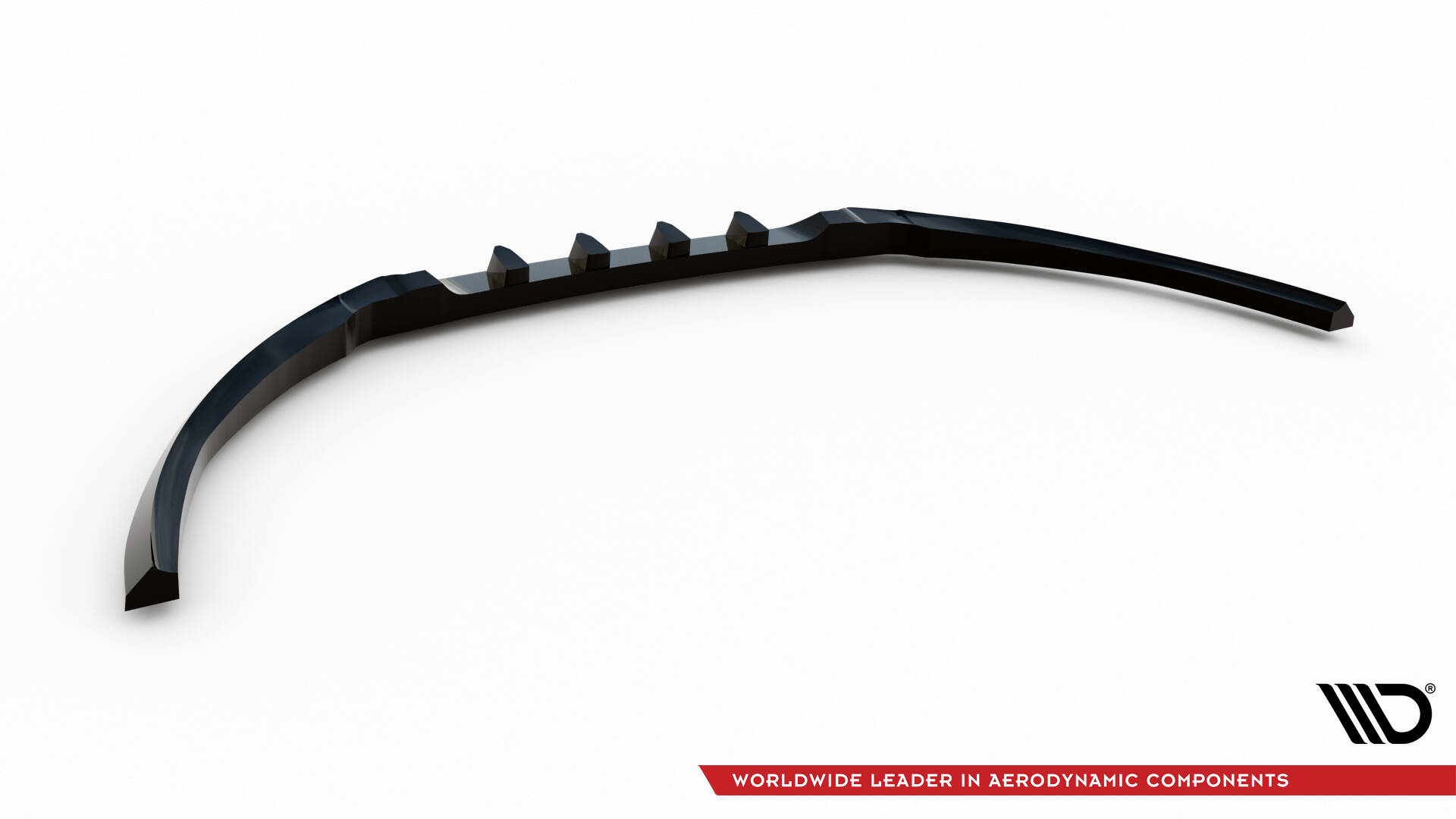 pol_po_Set-of-Splitters-Ford-S-Max-ST-Line-Mk2-21705_5 pol_po_Set-of-Splitters-Ford-S-Max-ST-Line-Mk2-21705_5
