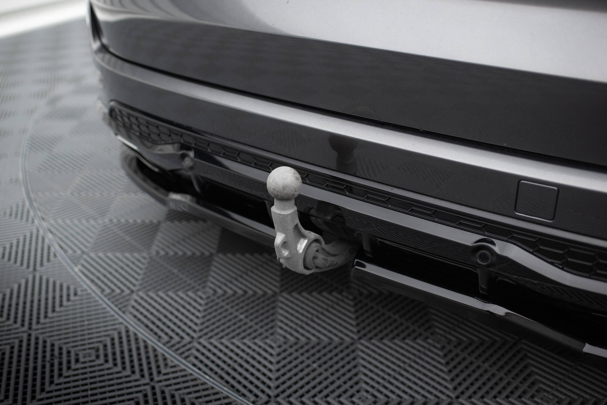 pol_po_Set-of-Splitters-Ford-S-Max-ST-Line-Mk2-21705_8 pol_po_Set-of-Splitters-Ford-S-Max-ST-Line-Mk2-21705_8