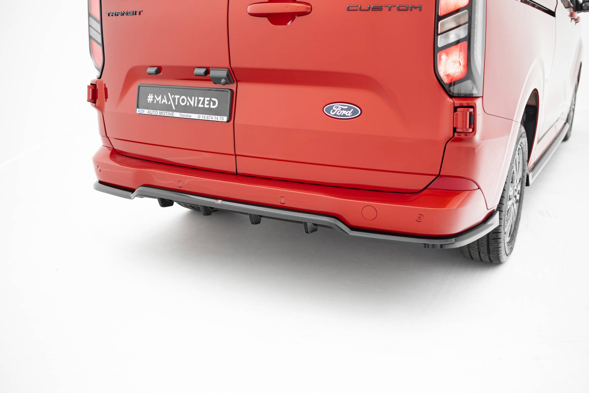 pol_po_Set-of-Splitters-Ford-Transit-Custom-L2-21307_8 pol_po_Set-of-Splitters-Ford-Transit-Custom-L2-21307_8