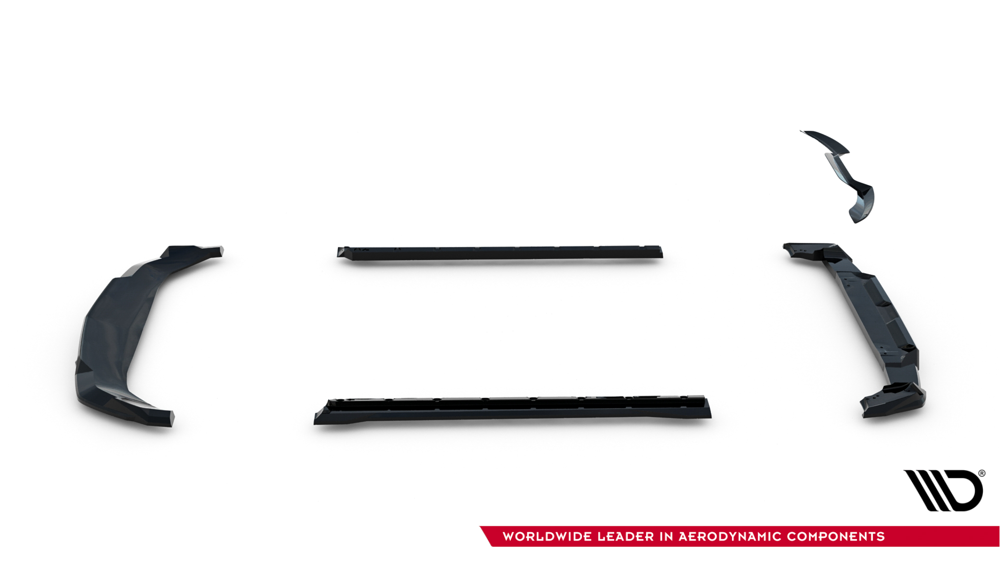 pol_po_Set-of-Splitters-Forthing-T-Five-Mk1-23201_19 pol_po_Set-of-Splitters-Forthing-T-Five-Mk1-23201_19