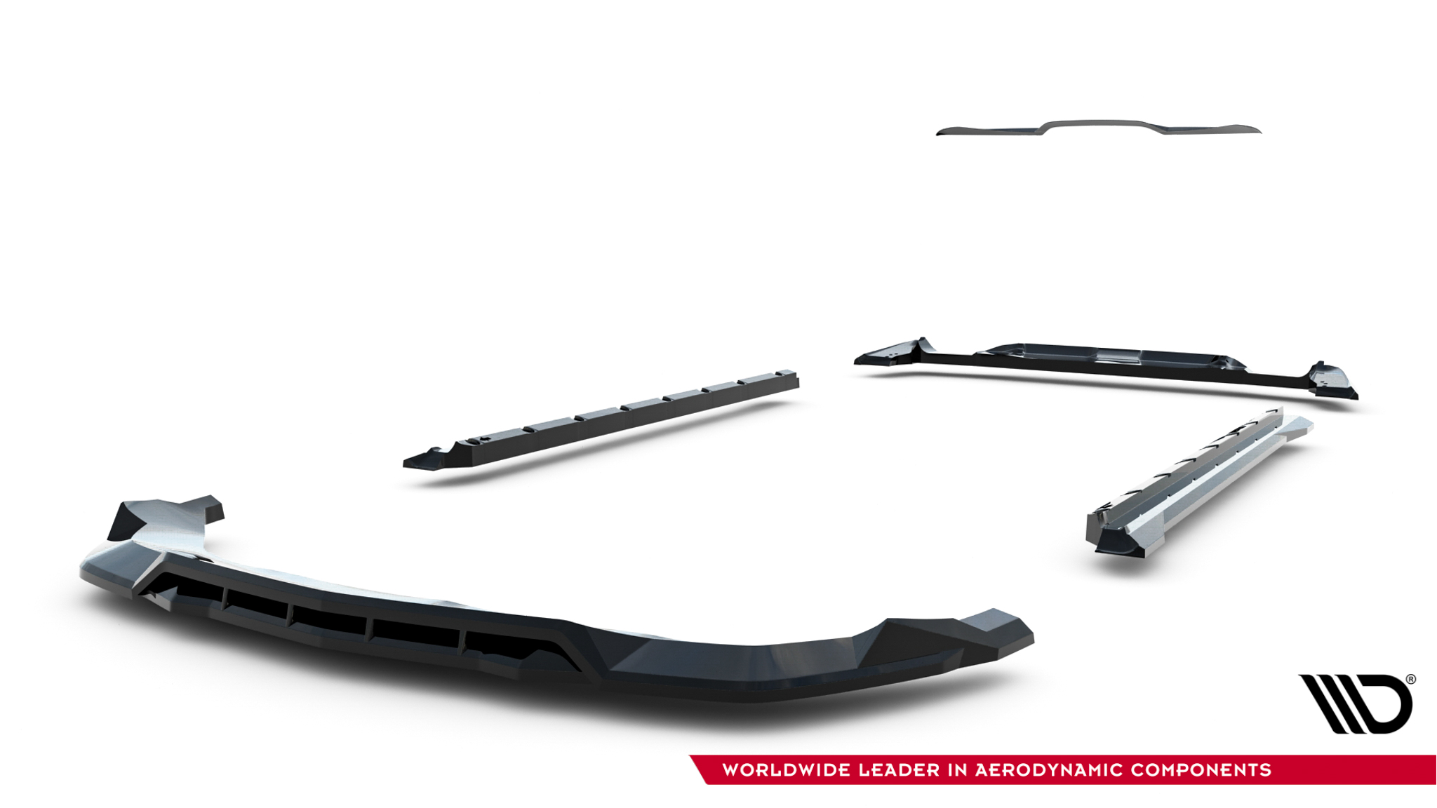 pol_po_Set-of-Splitters-Forthing-T-Five-Mk1-23201_20 pol_po_Set-of-Splitters-Forthing-T-Five-Mk1-23201_20