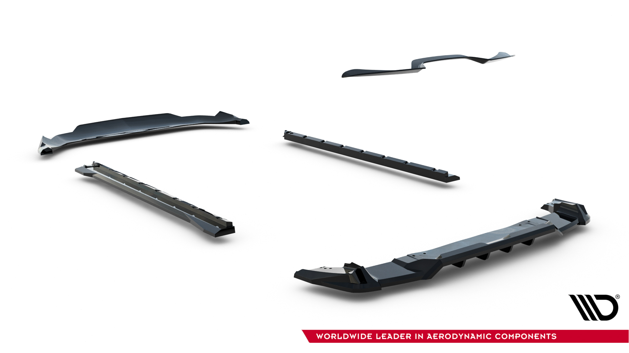 pol_po_Set-of-Splitters-Forthing-T-Five-Mk1-23201_21 pol_po_Set-of-Splitters-Forthing-T-Five-Mk1-23201_21