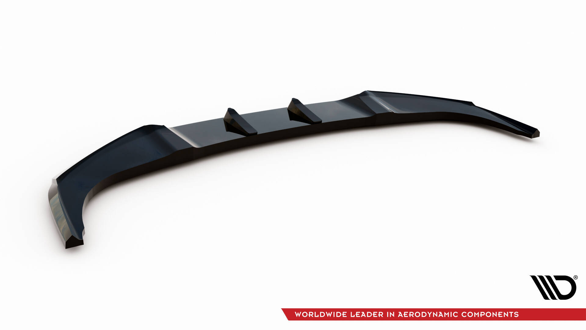 pol_po_Set-of-Splitters-Honda-Civic-SI-Mk10-21361_1 pol_po_Set-of-Splitters-Honda-Civic-SI-Mk10-21361_1