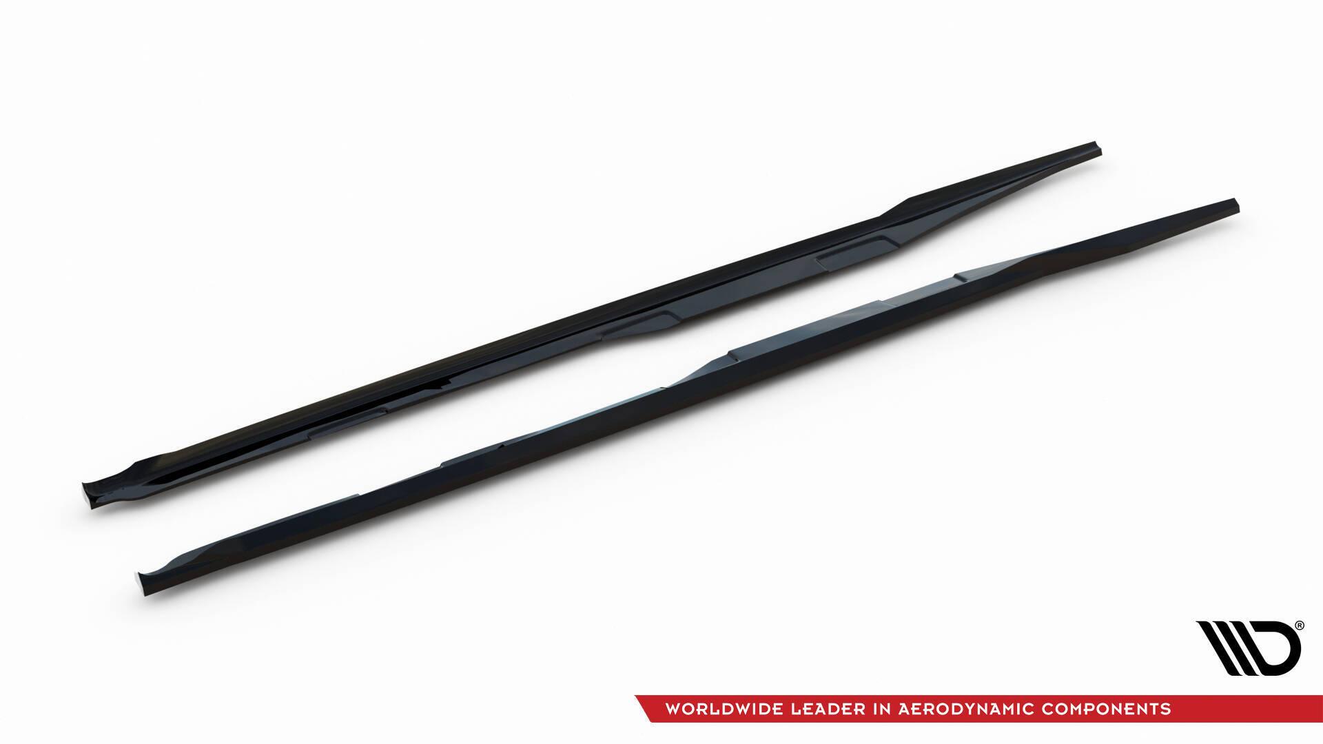 pol_po_Set-of-Splitters-Honda-Civic-SI-Mk10-21361_12 pol_po_Set-of-Splitters-Honda-Civic-SI-Mk10-21361_12