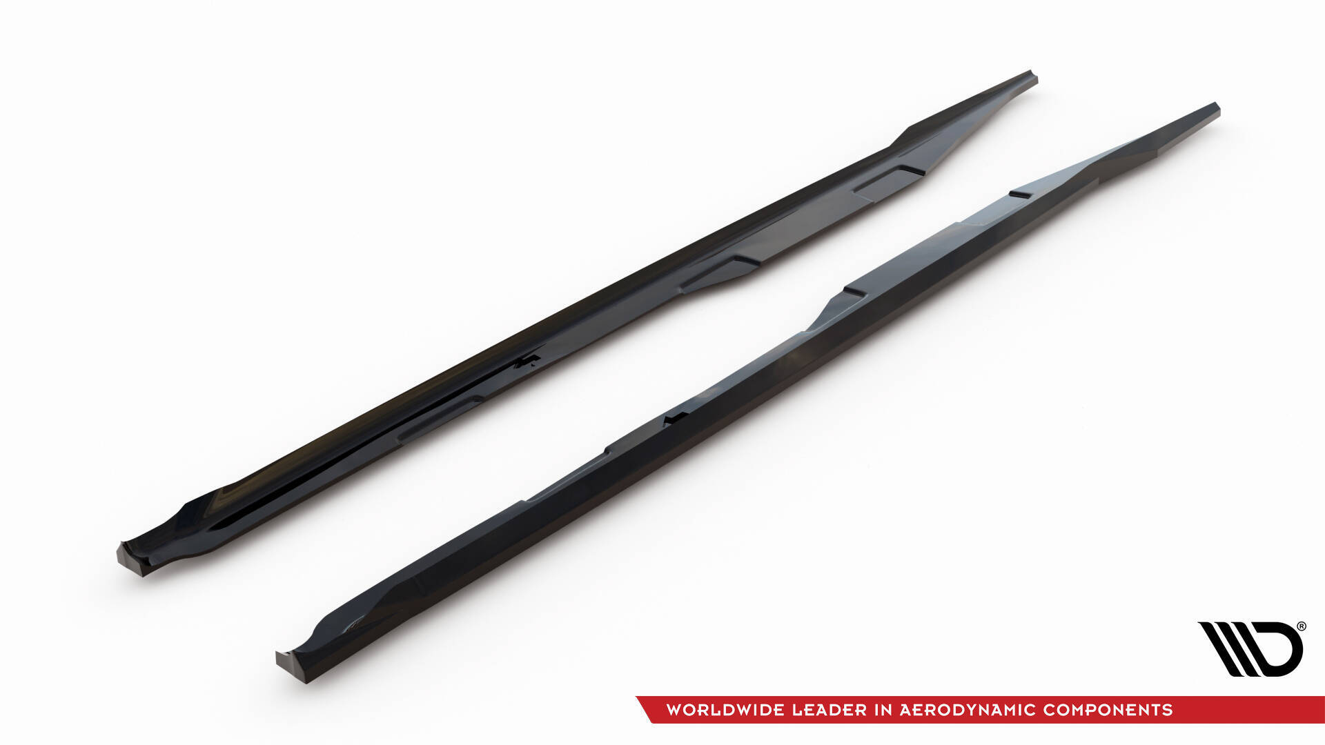 pol_po_Set-of-Splitters-Honda-Civic-SI-Mk10-21361_16 pol_po_Set-of-Splitters-Honda-Civic-SI-Mk10-21361_16