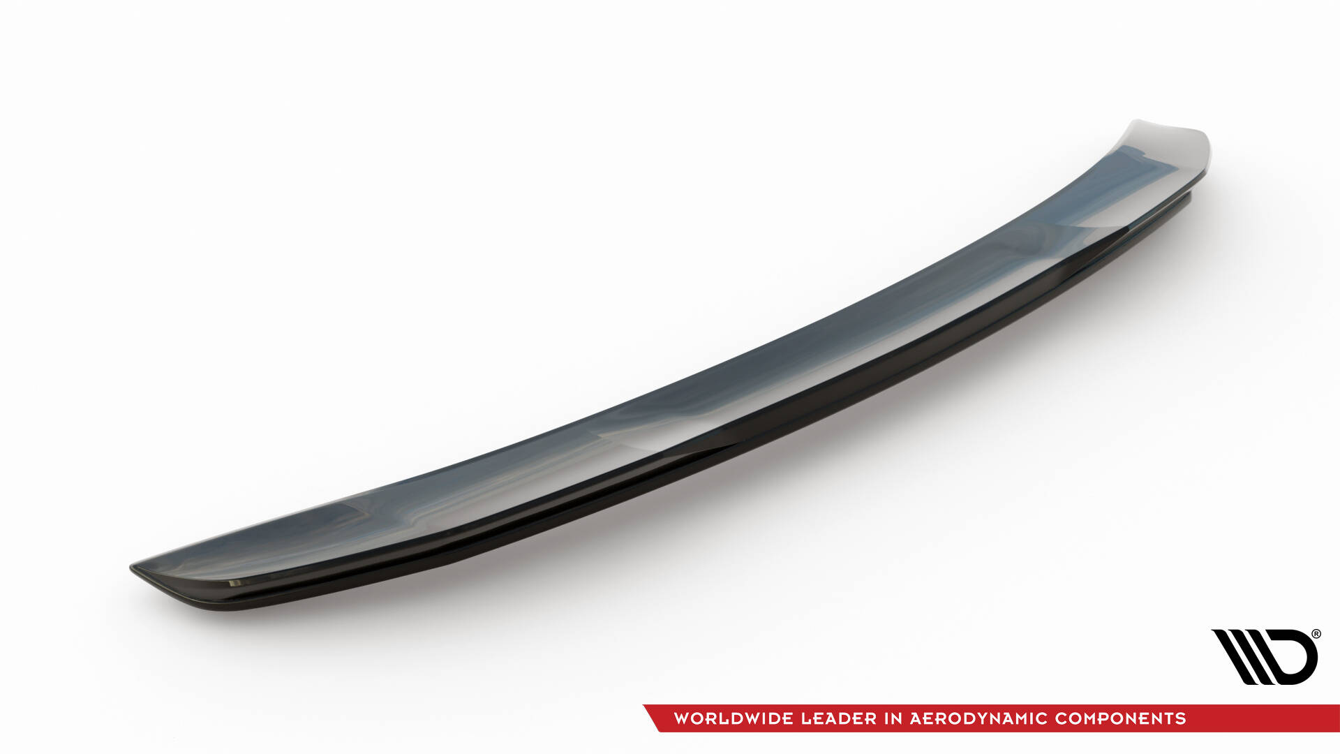 pol_po_Set-of-Splitters-Honda-Civic-SI-Mk10-21361_17 pol_po_Set-of-Splitters-Honda-Civic-SI-Mk10-21361_17
