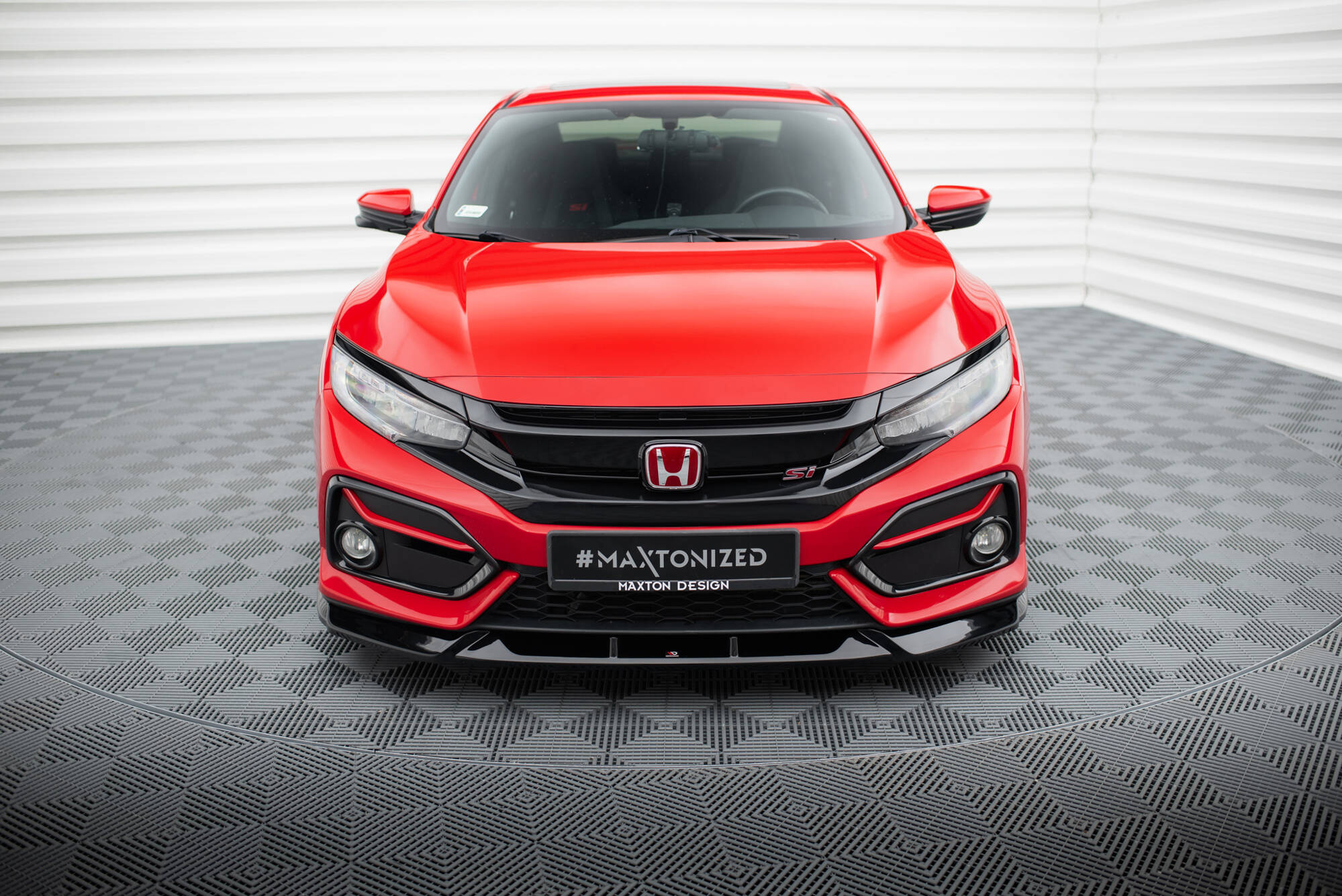 pol_po_Set-of-Splitters-Honda-Civic-SI-Mk10-21361_2 pol_po_Set-of-Splitters-Honda-Civic-SI-Mk10-21361_2
