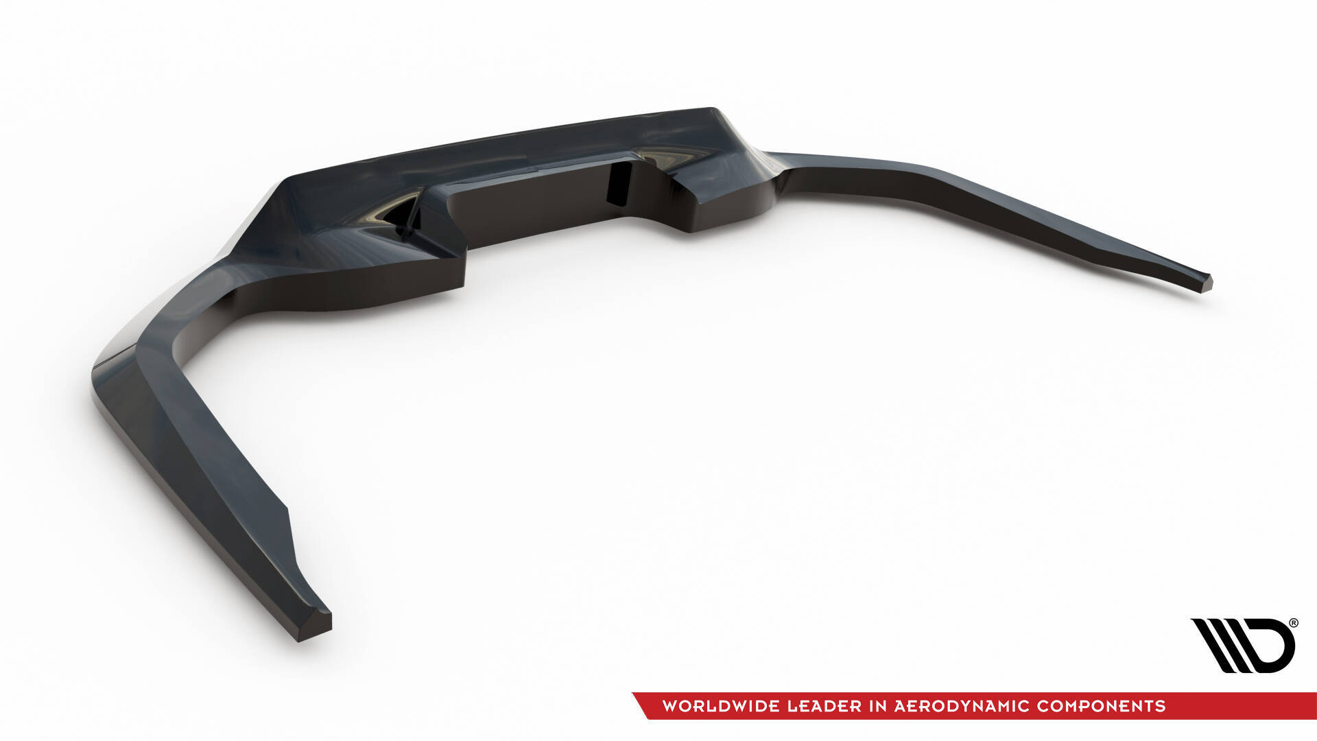 pol_po_Set-of-Splitters-Honda-Civic-SI-Mk10-21361_6 pol_po_Set-of-Splitters-Honda-Civic-SI-Mk10-21361_6