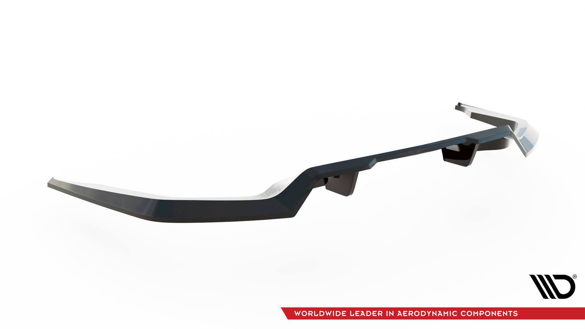 pol_po_Set-of-Splitters-Honda-Civic-SI-Mk10-21361_7 pol_po_Set-of-Splitters-Honda-Civic-SI-Mk10-21361_7