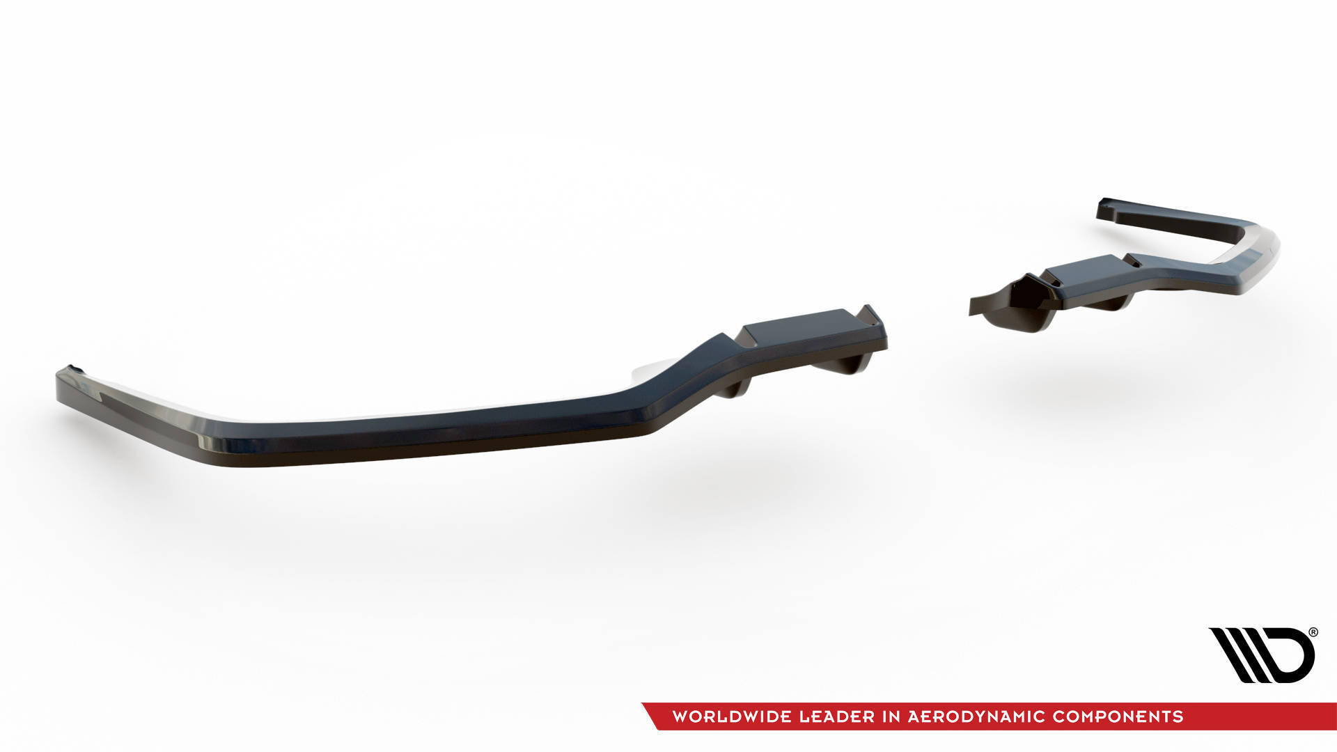 pol_po_Set-of-Splitters-Honda-Civic-Sport-Mk-10-21360_13 pol_po_Set-of-Splitters-Honda-Civic-Sport-Mk-10-21360_13
