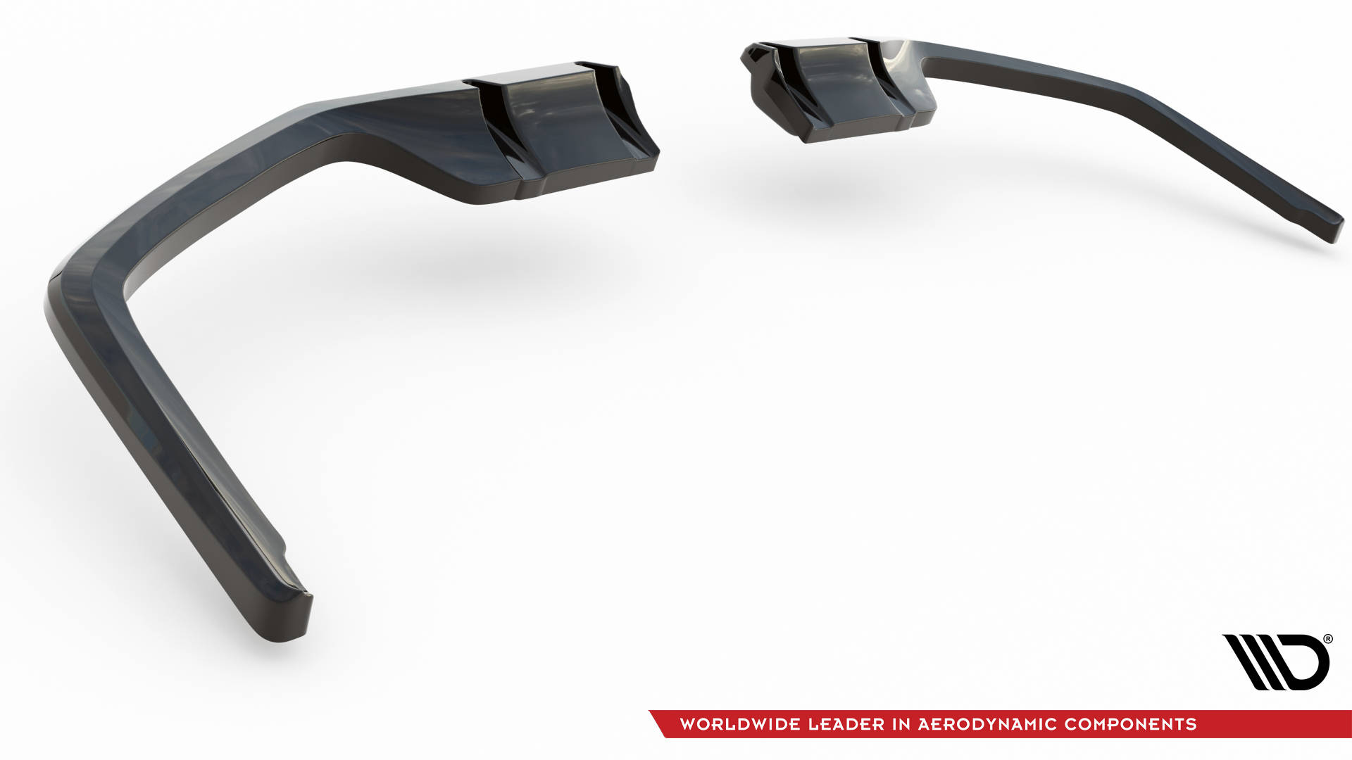 pol_po_Set-of-Splitters-Honda-Civic-Sport-Mk-10-21360_14 pol_po_Set-of-Splitters-Honda-Civic-Sport-Mk-10-21360_14