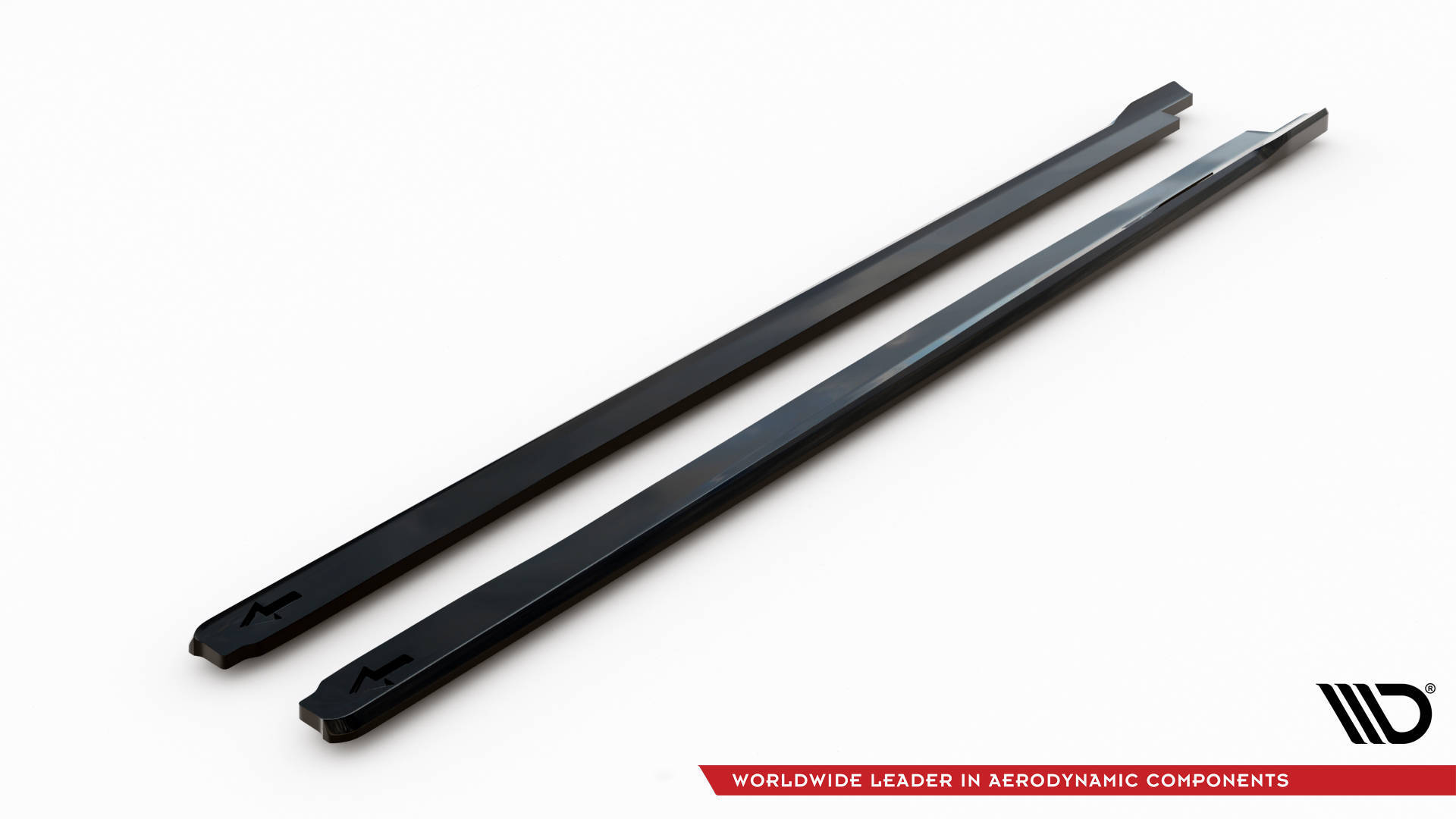 pol_po_Set-of-Splitters-Honda-Civic-Sport-Mk-10-21360_19 pol_po_Set-of-Splitters-Honda-Civic-Sport-Mk-10-21360_19