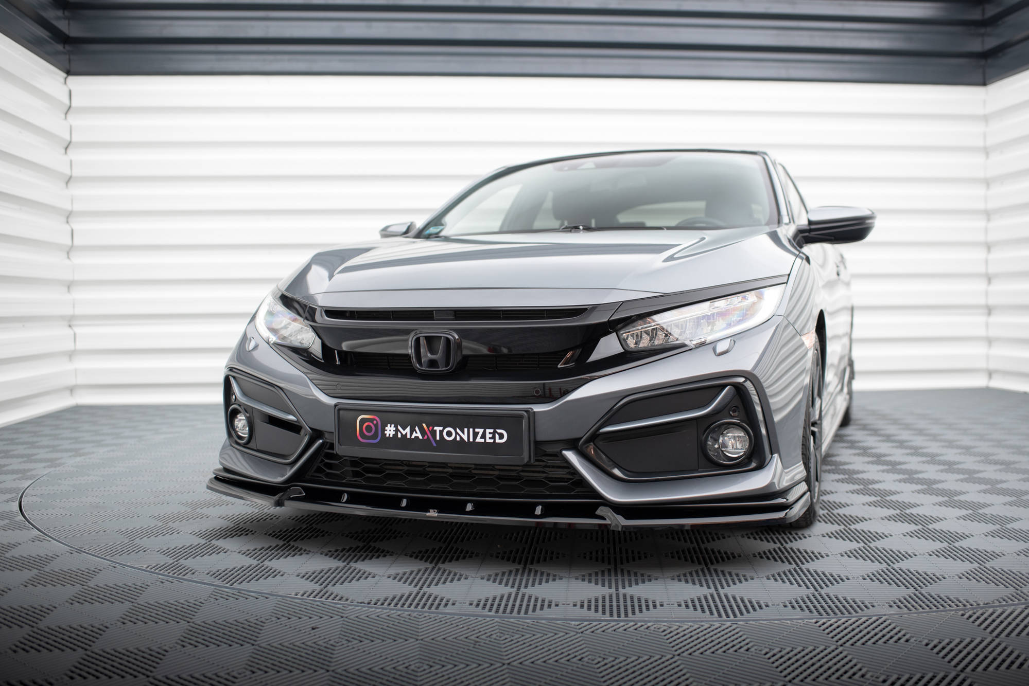 pol_po_Set-of-Splitters-Honda-Civic-Sport-Mk-10-21360_3 pol_po_Set-of-Splitters-Honda-Civic-Sport-Mk-10-21360_3
