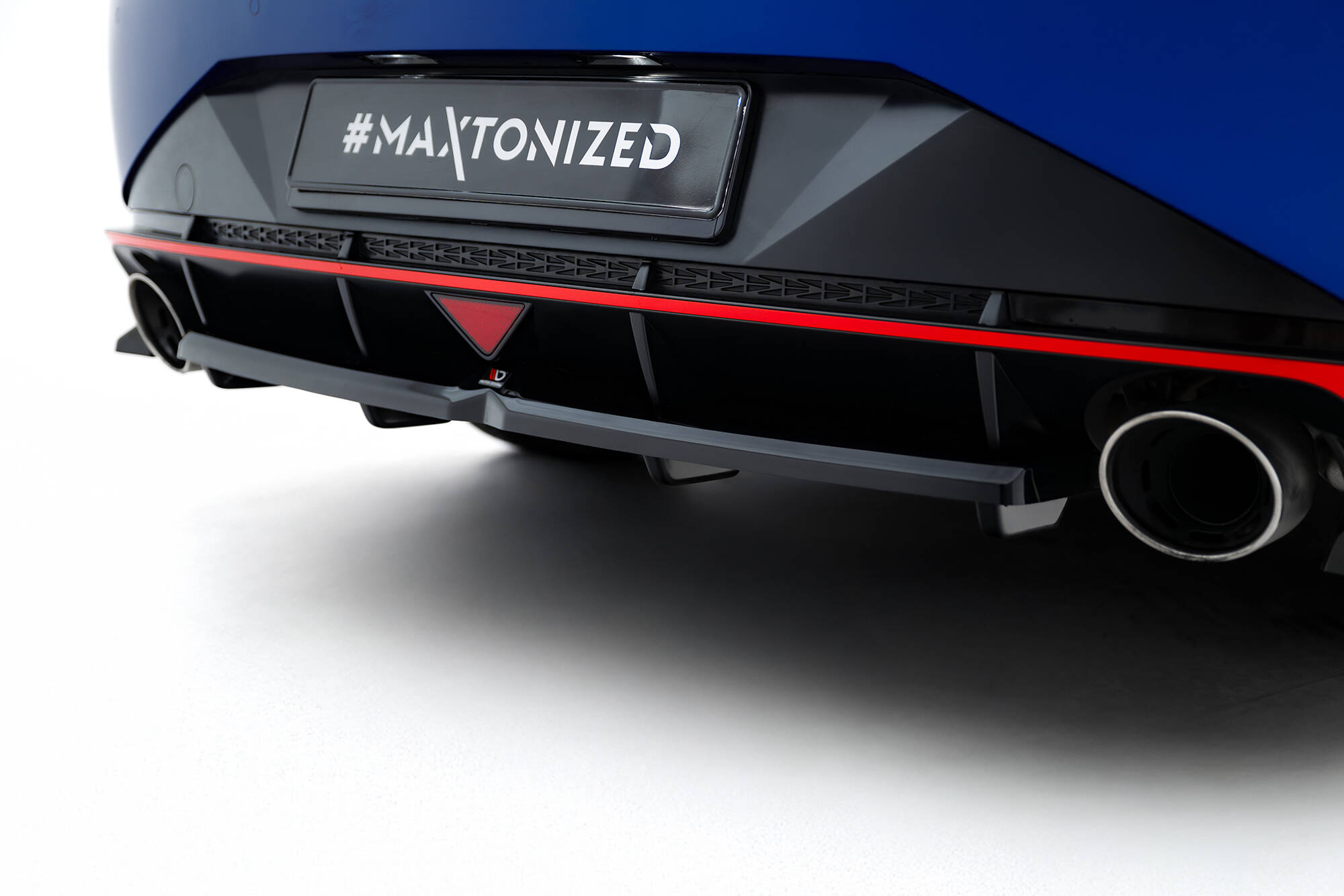 pol_po_Set-of-Splitters-Hyundai-Elantra-N-Mk7-22432_1 pol_po_Set-of-Splitters-Hyundai-Elantra-N-Mk7-22432_1