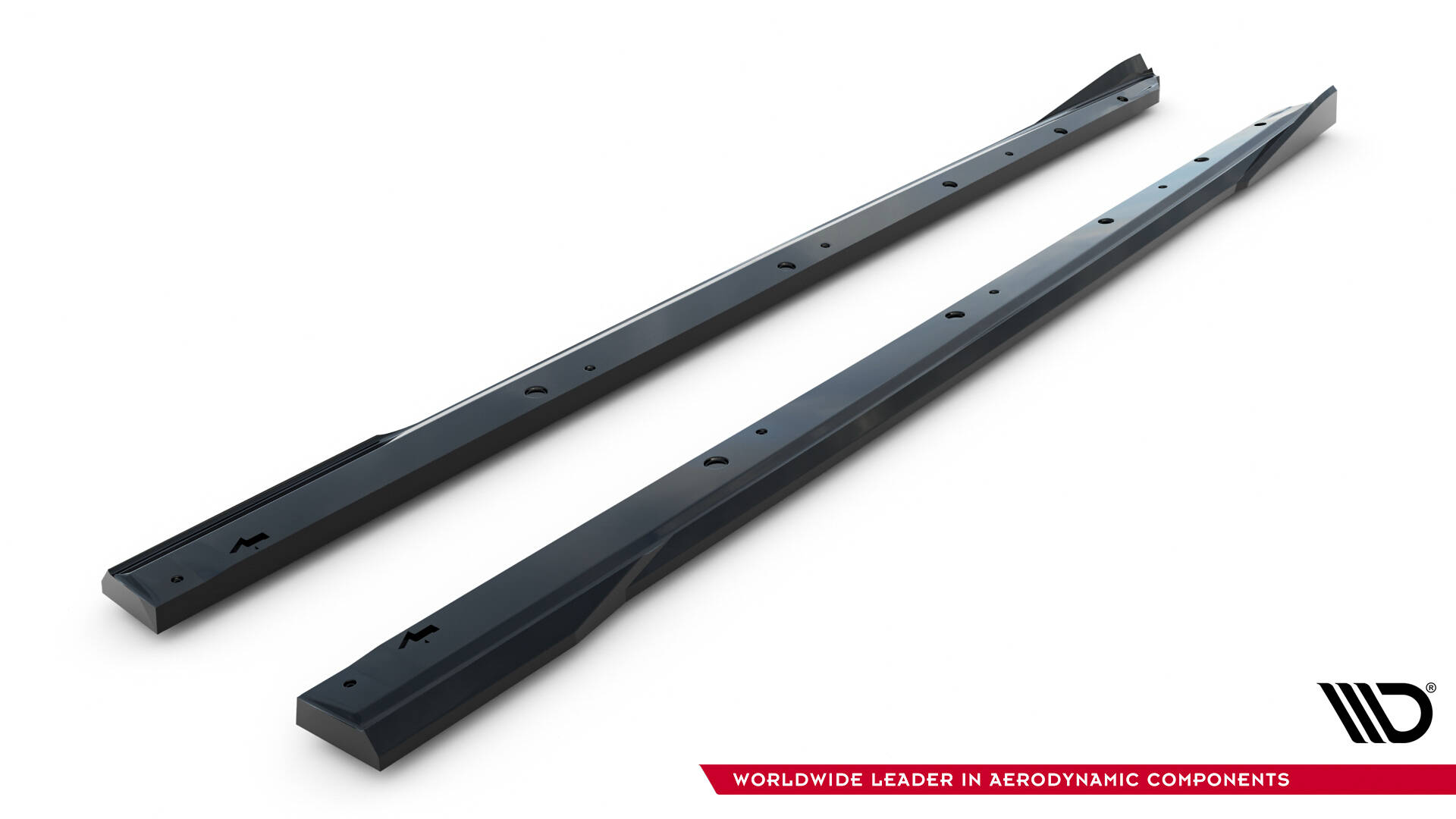 pol_po_Set-of-Splitters-Hyundai-Elantra-N-Mk7-22432_10 pol_po_Set-of-Splitters-Hyundai-Elantra-N-Mk7-22432_10