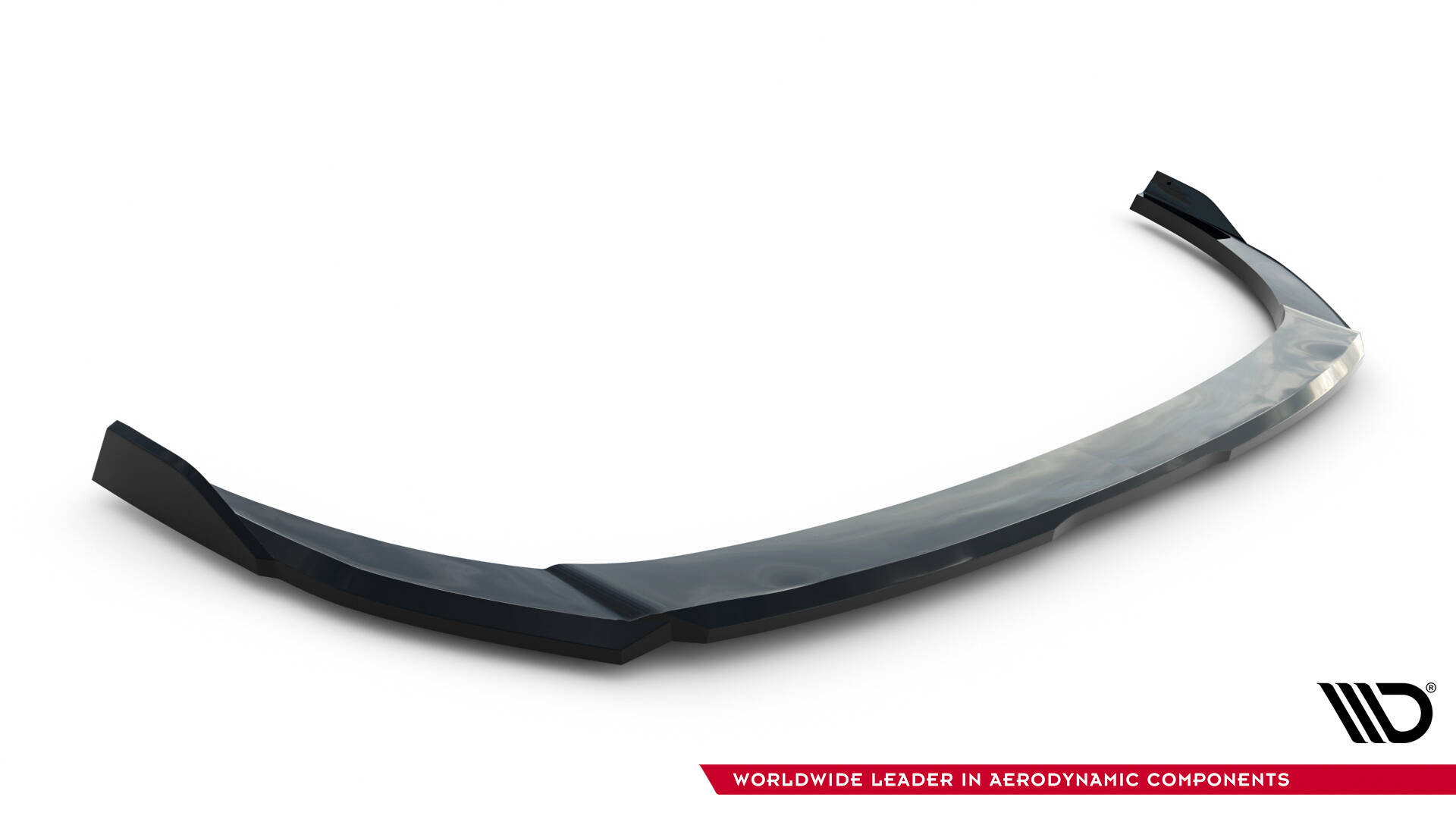 pol_po_Set-of-Splitters-Hyundai-Elantra-N-Mk7-22432_12 pol_po_Set-of-Splitters-Hyundai-Elantra-N-Mk7-22432_12