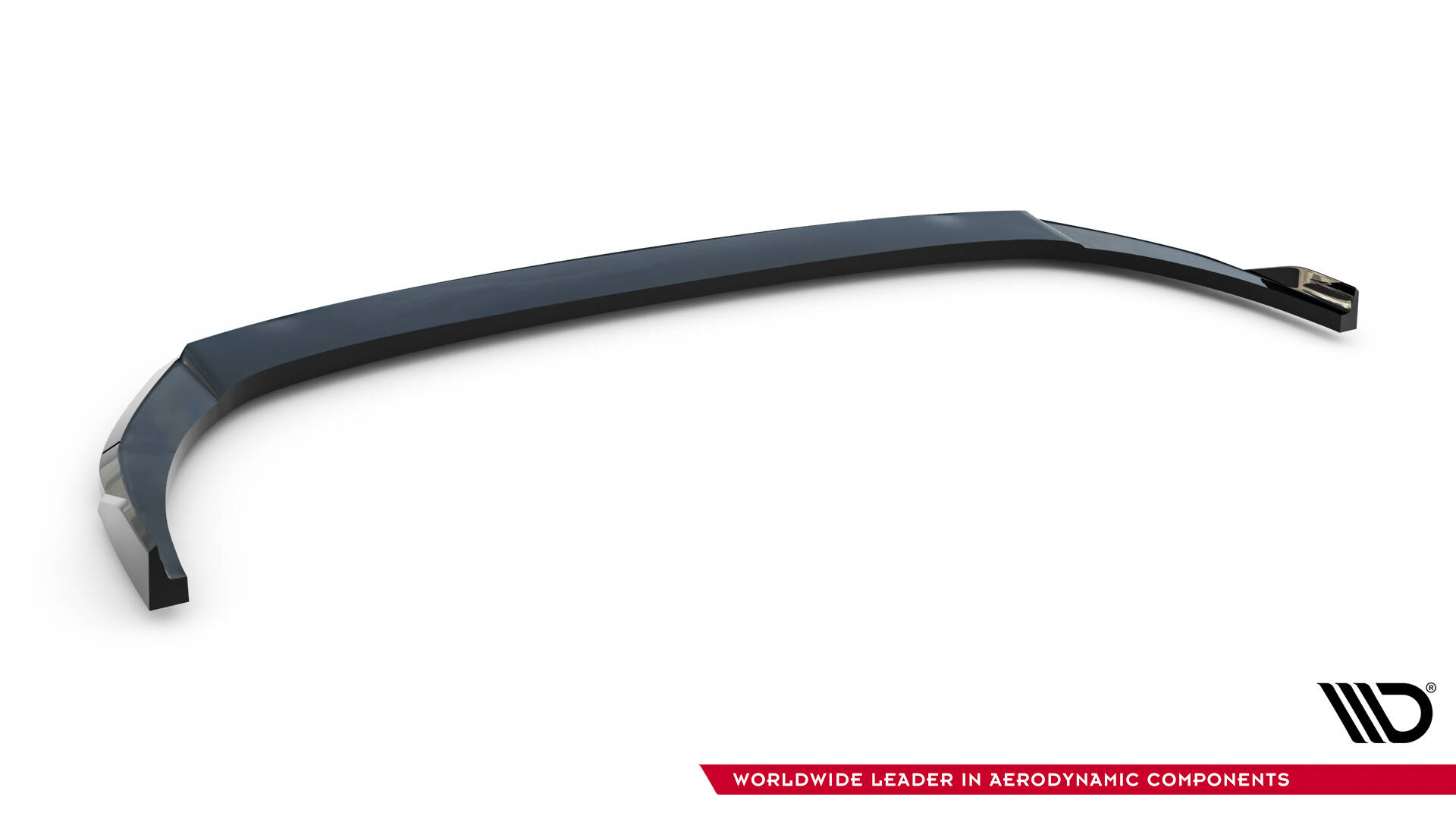 pol_po_Set-of-Splitters-Hyundai-Elantra-N-Mk7-22432_13 pol_po_Set-of-Splitters-Hyundai-Elantra-N-Mk7-22432_13