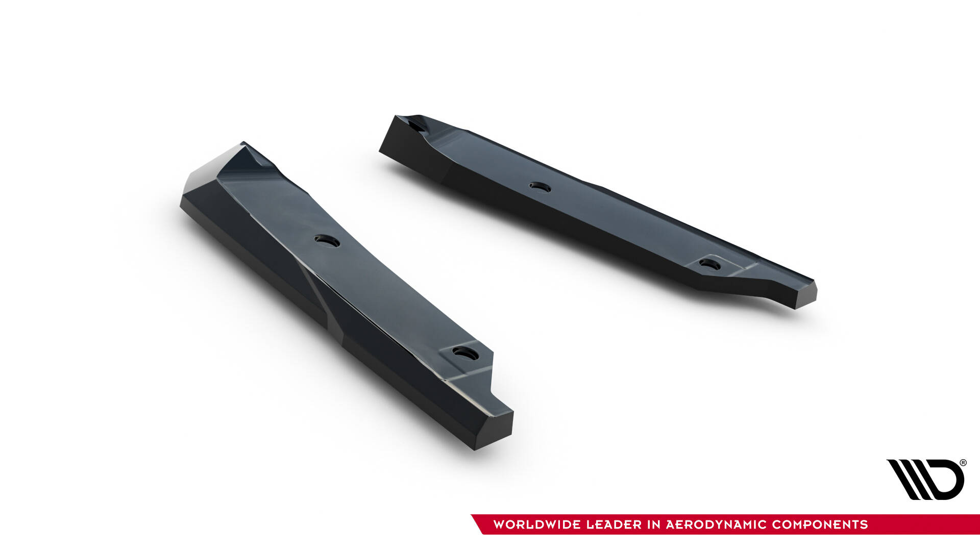 pol_po_Set-of-Splitters-Hyundai-Elantra-N-Mk7-22432_14 pol_po_Set-of-Splitters-Hyundai-Elantra-N-Mk7-22432_14