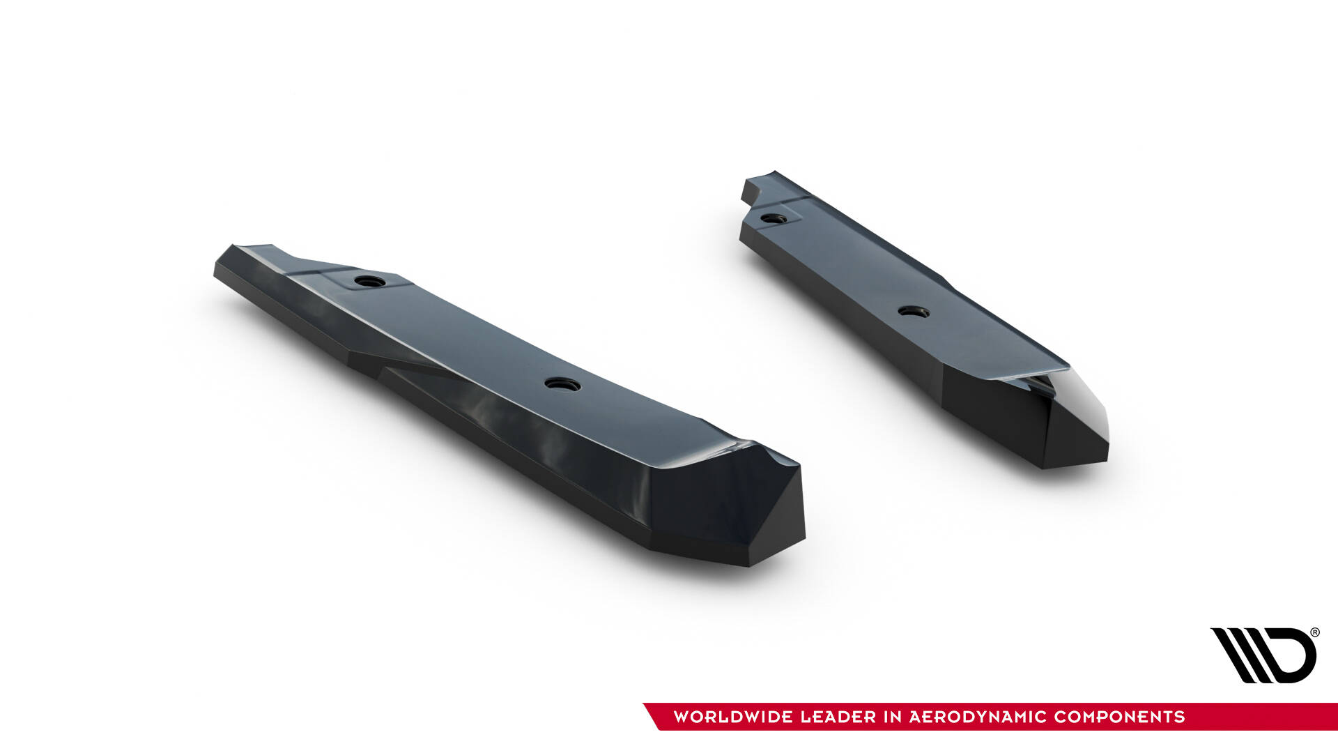 pol_po_Set-of-Splitters-Hyundai-Elantra-N-Mk7-22432_15 pol_po_Set-of-Splitters-Hyundai-Elantra-N-Mk7-22432_15