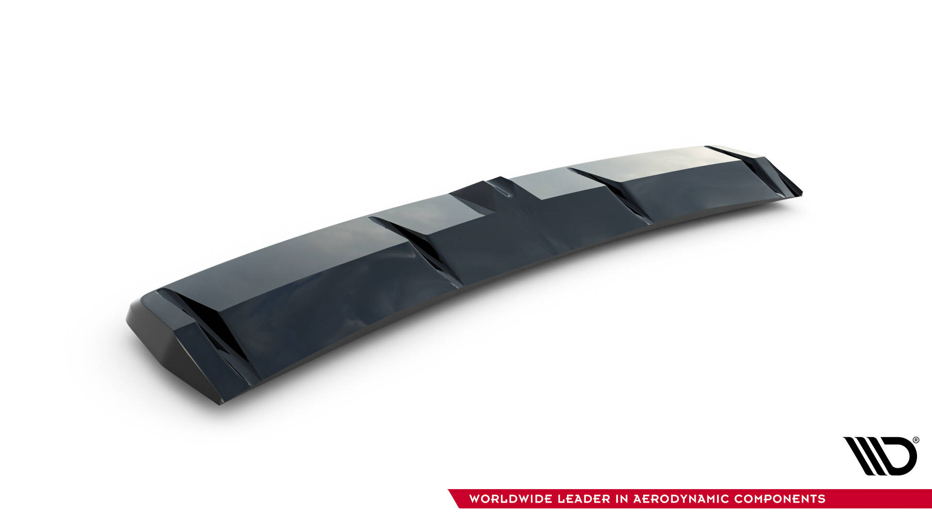 pol_po_Set-of-Splitters-Hyundai-Elantra-N-Mk7-22432_16 pol_po_Set-of-Splitters-Hyundai-Elantra-N-Mk7-22432_16