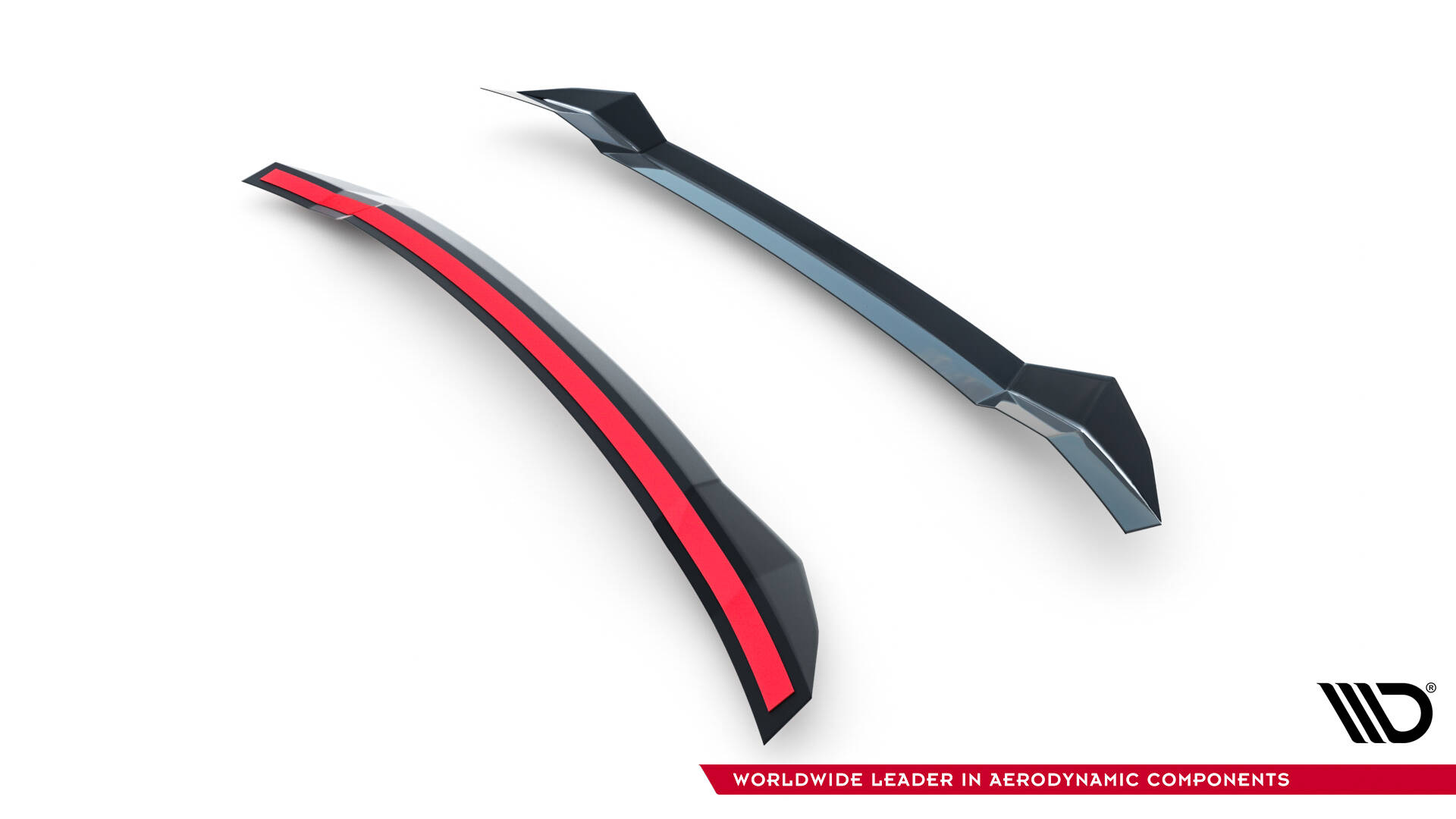 pol_po_Set-of-Splitters-Hyundai-Elantra-N-Mk7-22432_20 pol_po_Set-of-Splitters-Hyundai-Elantra-N-Mk7-22432_20