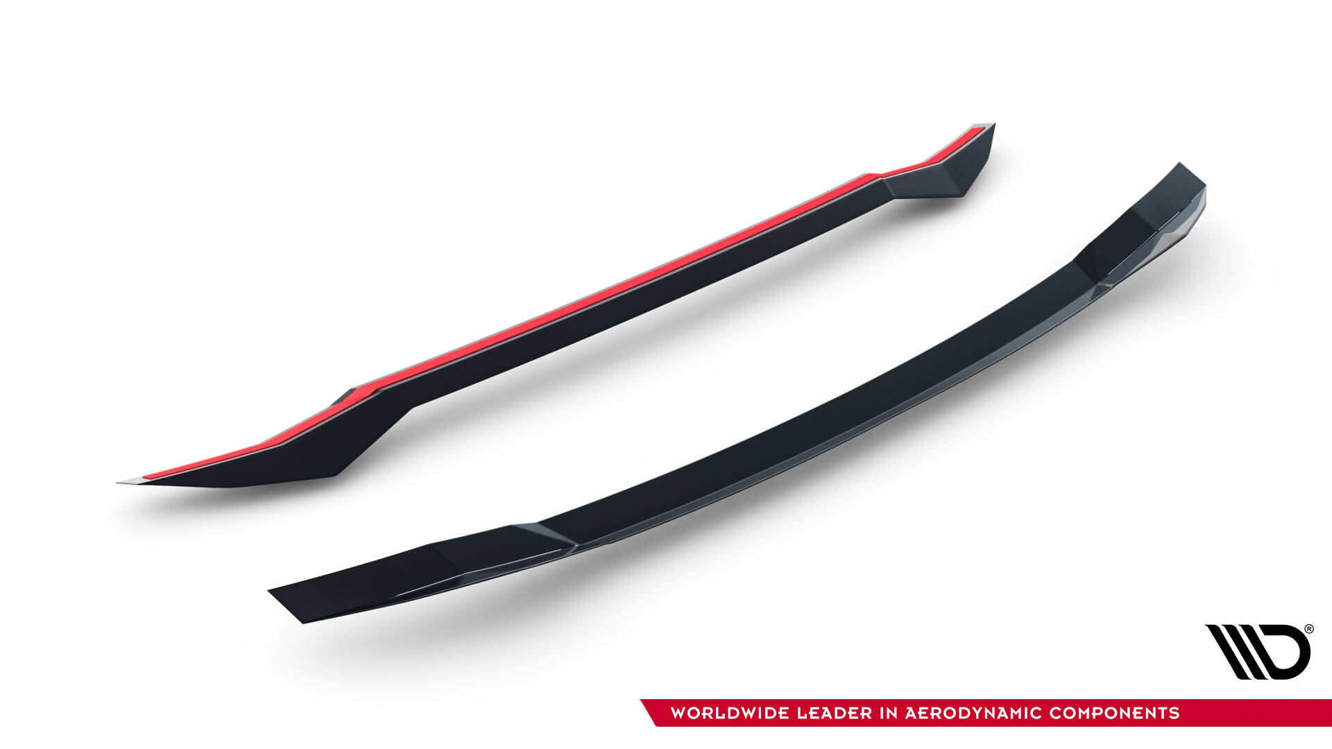 pol_po_Set-of-Splitters-Hyundai-Elantra-N-Mk7-22432_21 pol_po_Set-of-Splitters-Hyundai-Elantra-N-Mk7-22432_21