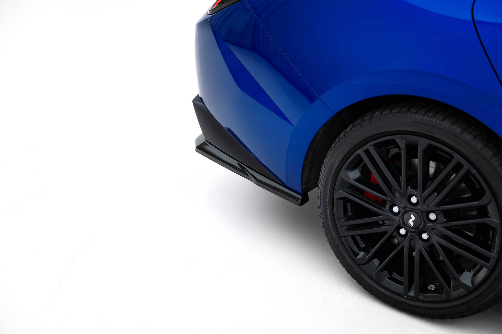 pol_po_Set-of-Splitters-Hyundai-Elantra-N-Mk7-22432_22 pol_po_Set-of-Splitters-Hyundai-Elantra-N-Mk7-22432_22