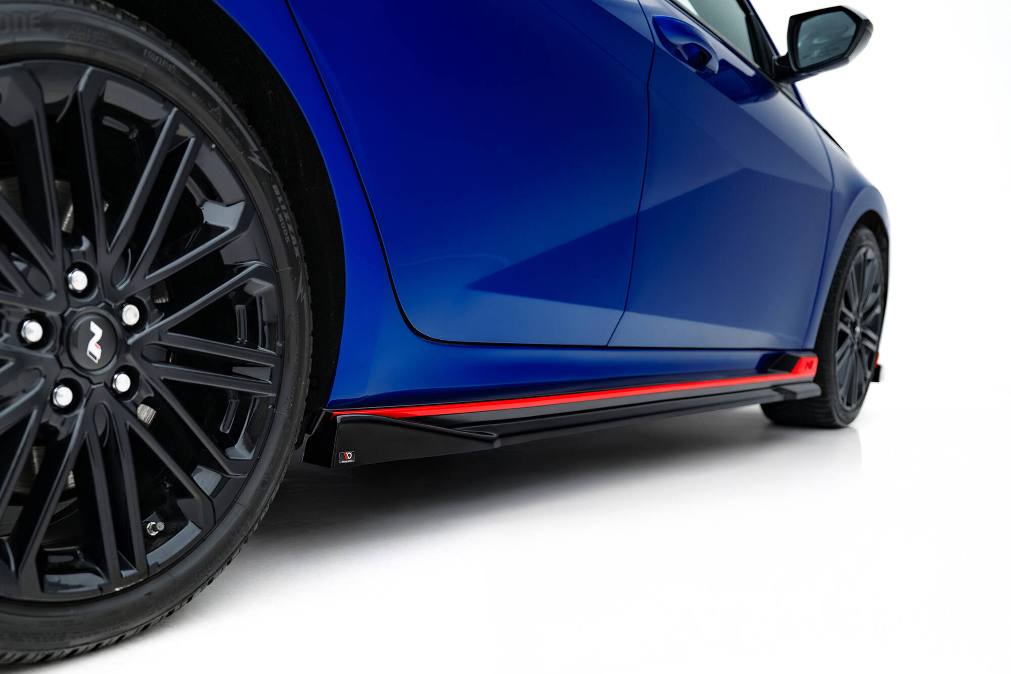 pol_po_Set-of-Splitters-Hyundai-Elantra-N-Mk7-22432_23 pol_po_Set-of-Splitters-Hyundai-Elantra-N-Mk7-22432_23