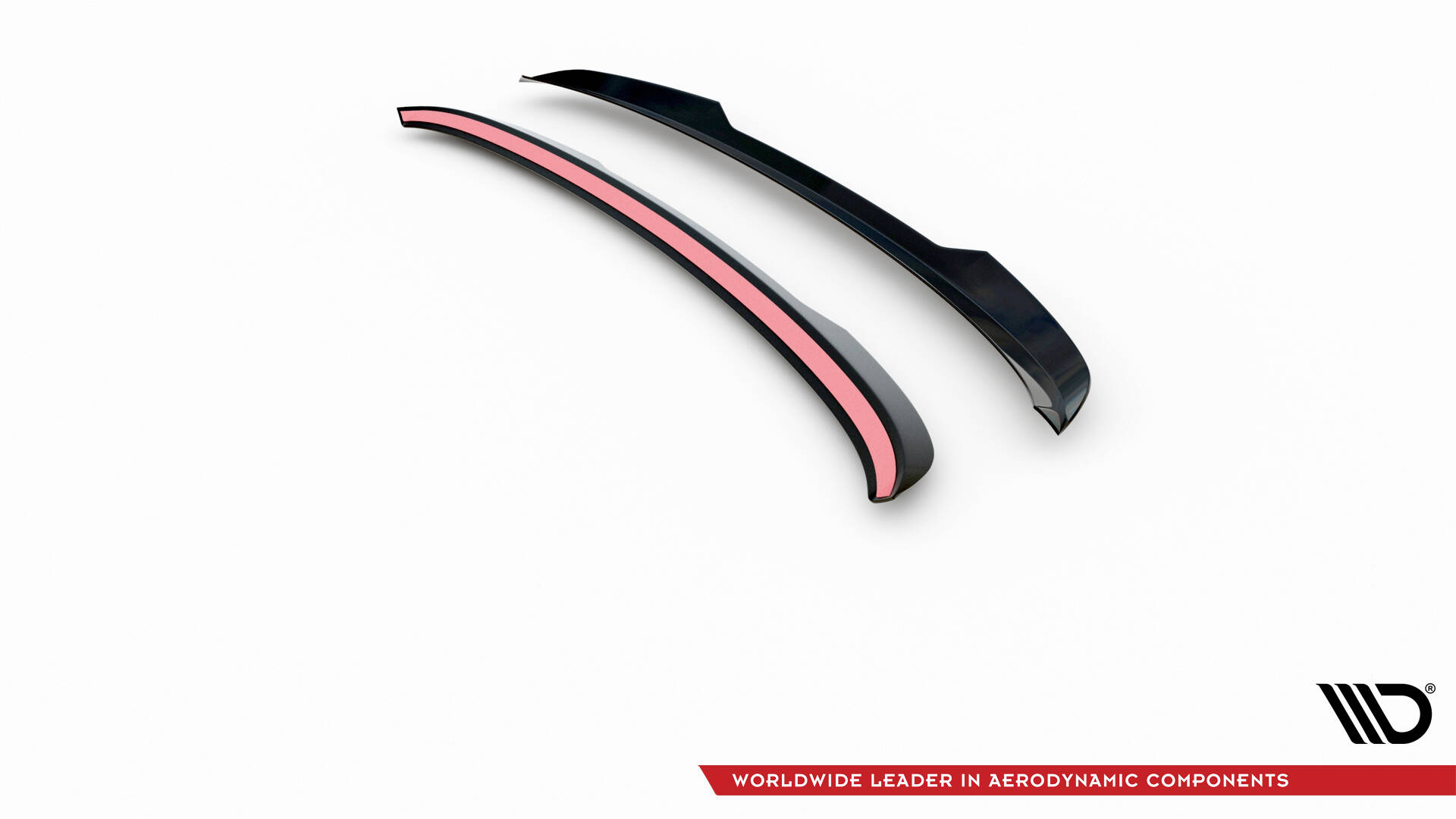 pol_po_Set-of-Splitters-Hyundai-I20-Mk2-Facelift-22072_10 pol_po_Set-of-Splitters-Hyundai-I20-Mk2-Facelift-22072_10