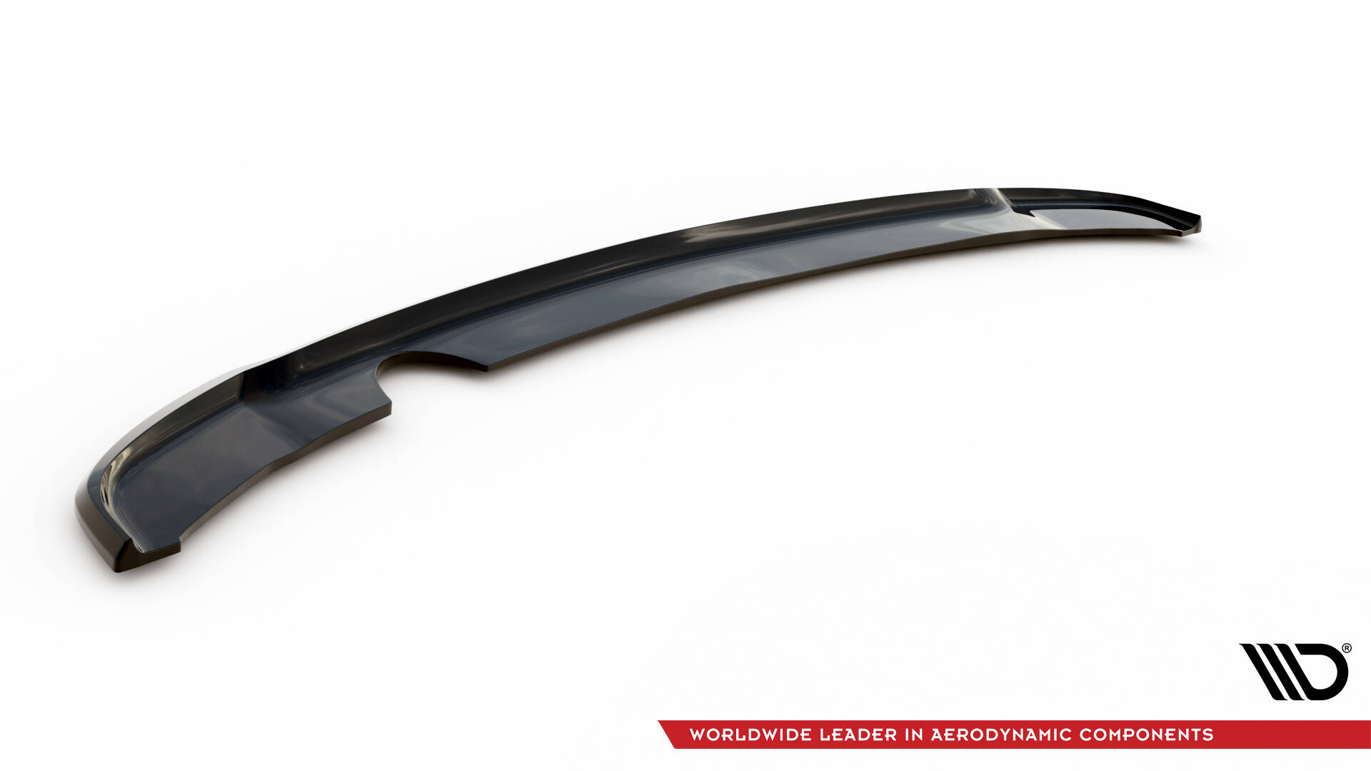 pol_po_Set-of-Splitters-Hyundai-I20-Mk2-Facelift-22072_12 pol_po_Set-of-Splitters-Hyundai-I20-Mk2-Facelift-22072_12