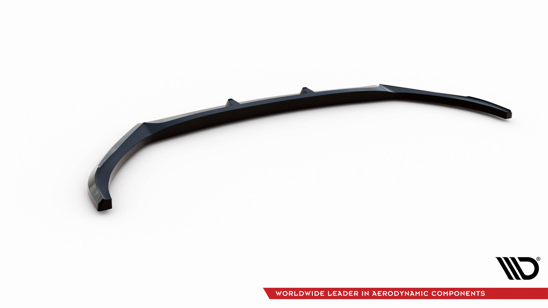 pol_po_Set-of-Splitters-Hyundai-I20-Mk2-Facelift-22072_13 pol_po_Set-of-Splitters-Hyundai-I20-Mk2-Facelift-22072_13