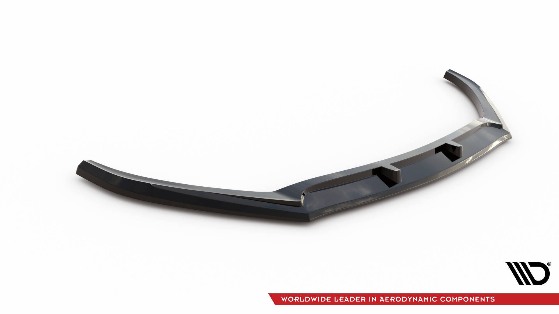 pol_po_Set-of-Splitters-Hyundai-I20-Mk2-Facelift-22072_14 pol_po_Set-of-Splitters-Hyundai-I20-Mk2-Facelift-22072_14