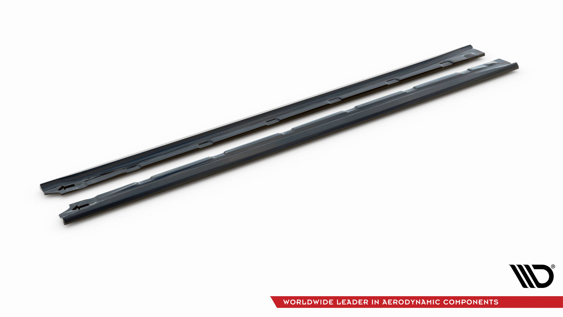 pol_po_Set-of-Splitters-Hyundai-I20-Mk2-Facelift-22072_15 pol_po_Set-of-Splitters-Hyundai-I20-Mk2-Facelift-22072_15